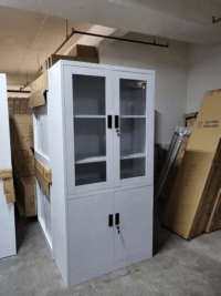 2-door filing cabinet, two door filing cabinet, 2 door filing cabinet, office filing cabinet 2 door, metal filing cabinet 2 door, steel filing cabinet 2 door, locking filing cabinet 2 door, secure filing cabinet 2 door, heavy duty filing cabinet 2 door, durable office filing cabinet, commercial filing cabinet 2 door, industrial filing cabinet 2 door, document storage cabinet 2 door, file storage cabinet 2 door, office storage cabinet 2 door, office document cabinet 2 door, filing cabinet for office use, filing cabinet for home office, filing cabinet for business, filing cabinet for corporate office, vertical filing cabinet 2 door, horizontal filing cabinet 2 door, large filing cabinet 2 door, spacious filing cabinet 2 door, multi shelf filing cabinet 2 door, adjustable shelf filing cabinet 2 door, metal office cabinet 2 door, steel storage cabinet 2 door, office furniture filing cabinet, workplace storage cabinet 2 door, file organizer cabinet 2 door, document organizer cabinet 2 door, paperwork storage cabinet 2 door, office organization cabinet 2 door, secure document storage cabinet, lockable office cabinet 2 door, key lock filing cabinet 2 door, combination lock filing cabinet 2 door, digital lock cabinet 2 door, office drawer cabinet 2 door, filing cabinet with shelves 2 door, filing cabinet with compartments 2 door, filing cabinet with storage space 2 door, filing cabinet with metal frame 2 door, powder coated filing cabinet, rust resistant filing cabinet 2 door, scratch resistant metal cabinet, reinforced steel filing cabinet, sturdy office cabinet 2 door, high quality filing cabinet, premium office filing cabinet, professional office cabinet 2 door, modern filing cabinet 2 door, minimalist office filing cabinet, contemporary filing cabinet 2 door, sleek metal filing cabinet, industrial storage cabinet 2 door, workplace file storage solution, corporate document storage cabinet, administrative office cabinet 2 door, legal filing cabinet 2 door, accountant office filing cabinet, HR office filing cabinet, government office filing cabinet, institutional filing cabinet 2 door, archive storage cabinet 2 door, record storage cabinet 2 door, file management cabinet 2 door, organized office storage cabinet, efficient document storage cabinet, space saving filing cabinet 2 door, large capacity office cabinet 2 door, secure office storage solution, durable office furniture cabinet, long lasting filing cabinet, easy access filing cabinet 2 door, functional office storage cabinet, reliable document cabinet 2 door, office essentials storage cabinet, business storage cabinet 2 door, professional filing system cabinet, tidy workspace filing cabinet, office organization furniture cabinet, high capacity storage cabinet 2 door, multi purpose office cabinet 2 door, secure steel storage cabinet 2 door