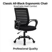 buy strong mesh seat, for sale strong mesh seat, online strong mesh seat, best strong mesh seat, cheap strong mesh seat, affordable strong mesh seat, premium strong mesh seat, high quality strong mesh seat, durable strong mesh seat, heavy duty strong mesh seat, ergonomic strong mesh seat, breathable strong mesh seat, office strong mesh seat, chair strong mesh seat, mesh office seat strong support, reinforced mesh seat office chair, industrial strong mesh seat, modern strong mesh seat, minimalist strong mesh seat, executive strong mesh seat, adjustable strong mesh seat, height adjustable mesh seat, swivel strong mesh seat, rolling strong mesh seat, lumbar support strong mesh seat, back support strong mesh seat, posture support strong mesh seat, comfortable strong mesh seat, long hours strong mesh seat, anti sag mesh seat, high tension mesh seat, reinforced frame mesh seat, steel base strong mesh seat, nylon frame strong mesh seat, padded strong mesh seat, ergonomic office chair mesh seat strong, computer chair strong mesh seat, workstation chair strong mesh seat, gaming chair mesh strong seat, office furniture strong mesh seat, durable office seating mesh strong, heavy duty office chair seat mesh, breathable ergonomic seating strong mesh, modern office chair mesh seat strong, corporate office chair strong mesh seat, professional office seating strong mesh, home office chair strong mesh seat, office task chair strong mesh seat, executive desk chair strong mesh seat, office seating solution strong mesh, stylish strong mesh office seat, premium ergonomic mesh seating strong, office chair mesh seat Kenya, office chair mesh seat Nairobi, Africa strong mesh seat office chair, commercial strong mesh seat, wholesale strong mesh seat chair, manufacturer strong mesh seat, supplier strong mesh seat office chair, custom strong mesh seat, budget strong mesh seat chair, high end strong mesh seat office chair, best seller strong mesh seat, trending strong mesh seat chair, 2026 strong mesh seat office chair, office chair for productivity strong mesh seat, durable ergonomic mesh office seating strong, reinforced ergonomic chair mesh seat, strong mesh seat for long sitting hours, office chair breathable strong mesh seat, office seating modern mesh strong design, heavy duty ergonomic office chair mesh seat, strong mesh seat workstation chair design