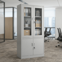 2-door filing cabinet, two door filing cabinet, 2 door filing cabinet, office filing cabinet 2 door, metal filing cabinet 2 door, steel filing cabinet 2 door, locking filing cabinet 2 door, secure filing cabinet 2 door, heavy duty filing cabinet 2 door, durable office filing cabinet, commercial filing cabinet 2 door, industrial filing cabinet 2 door, document storage cabinet 2 door, file storage cabinet 2 door, office storage cabinet 2 door, office document cabinet 2 door, filing cabinet for office use, filing cabinet for home office, filing cabinet for business, filing cabinet for corporate office, vertical filing cabinet 2 door, horizontal filing cabinet 2 door, large filing cabinet 2 door, spacious filing cabinet 2 door, multi shelf filing cabinet 2 door, adjustable shelf filing cabinet 2 door, metal office cabinet 2 door, steel storage cabinet 2 door, office furniture filing cabinet, workplace storage cabinet 2 door, file organizer cabinet 2 door, document organizer cabinet 2 door, paperwork storage cabinet 2 door, office organization cabinet 2 door, secure document storage cabinet, lockable office cabinet 2 door, key lock filing cabinet 2 door, combination lock filing cabinet 2 door, digital lock cabinet 2 door, office drawer cabinet 2 door, filing cabinet with shelves 2 door, filing cabinet with compartments 2 door, filing cabinet with storage space 2 door, filing cabinet with metal frame 2 door, powder coated filing cabinet, rust resistant filing cabinet 2 door, scratch resistant metal cabinet, reinforced steel filing cabinet, sturdy office cabinet 2 door, high quality filing cabinet, premium office filing cabinet, professional office cabinet 2 door, modern filing cabinet 2 door, minimalist office filing cabinet, contemporary filing cabinet 2 door, sleek metal filing cabinet, industrial storage cabinet 2 door, workplace file storage solution, corporate document storage cabinet, administrative office cabinet 2 door, legal filing cabinet 2 door, accountant office filing cabinet, HR office filing cabinet, government office filing cabinet, institutional filing cabinet 2 door, archive storage cabinet 2 door, record storage cabinet 2 door, file management cabinet 2 door, organized office storage cabinet, efficient document storage cabinet, space saving filing cabinet 2 door, large capacity office cabinet 2 door, secure office storage solution, durable office furniture cabinet, long lasting filing cabinet, easy access filing cabinet 2 door, functional office storage cabinet, reliable document cabinet 2 door, office essentials storage cabinet, business storage cabinet 2 door, professional filing system cabinet, tidy workspace filing cabinet, office organization furniture cabinet, high capacity storage cabinet 2 door, multi purpose office cabinet 2 door, secure steel storage cabinet 2 door