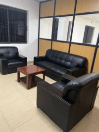 5 seater reception sofa, 5 seater sofa, reception sofa set, office reception sofa, office sofa set, waiting room sofa, lobby sofa, guest seating sofa, visitor seating sofa, reception seating furniture, office lounge sofa, corporate reception sofa, executive reception sofa, modern reception sofa, stylish reception sofa, comfortable reception sofa, padded reception sofa, cushioned sofa set, leather reception sofa, faux leather sofa, fabric reception sofa, modular sofa set, sectional reception sofa, 3+1+1 sofa set, 5 seater sofa set, office lounge furniture, reception area furniture, office seating solution, commercial sofa set, durable reception sofa, heavy duty office sofa, premium reception sofa, luxury reception sofa, affordable reception sofa, professional office sofa, contemporary reception sofa, minimalist reception sofa, modern office furniture, office interior sofa, waiting area seating, client waiting sofa, lobby seating furniture, guest lounge sofa, reception bench sofa, office couch set, sofa set for office, sofa set for business, sofa set for clinic, sofa set for hospital, sofa set for hotel lobby, sofa set for bank, sofa set for showroom, sofa set for corporate office, sofa set for startups, sofa set for coworking space, sofa set for modern workspace, sofa set for interior design, ergonomic reception sofa, comfortable seating sofa, high density foam sofa, sturdy frame sofa, wooden frame sofa, metal frame sofa, easy clean sofa, stain resistant sofa, black reception sofa, brown reception sofa, grey reception sofa, blue reception sofa, white reception sofa, leather office seating, office furniture Kenya, reception sofa Kenya, sofa Nairobi, buy reception sofa online, reception sofa for sale, office sofa Nairobi, furniture showroom Kenya, office furniture Nairobi, sofa supplier, sofa manufacturer, sofa wholesale, sofa retail, sofa deals, sofa price, sofa delivery, office reception setup furniture, reception lounge furniture set, professional reception area seating, modern reception furniture design, elegant office sofa set, comfortable waiting room furniture, executive office seating solution, corporate lounge furniture