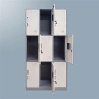 9-locker storage cabinet, 9 locker cabinet, nine locker storage cabinet, metal 9-locker cabinet, steel locker cabinet 9 door, office locker cabinet 9 door, industrial locker cabinet 9 compartments, commercial locker cabinet 9 door, heavy duty locker cabinet 9 door, durable locker cabinet 9 door, secure locker cabinet 9 door, lockable 9-locker cabinet, employee locker cabinet 9 door, staff locker storage cabinet, workplace locker cabinet 9 door, personal storage locker cabinet 9 door, multi compartment locker cabinet, multi door storage locker system, 9 section locker storage unit, steel storage locker cabinet 9 door, powder coated locker cabinet, rust resistant locker cabinet 9 door, reinforced steel locker cabinet, ventilated locker cabinet 9 door, modern locker cabinet 9 door, minimalist locker storage cabinet, compact locker cabinet 9 door, space saving locker cabinet, vertical locker cabinet 9 door, freestanding locker cabinet 9 door, modular locker storage system, office furniture locker cabinet 9 door, school locker cabinet 9 door, gym locker cabinet 9 door, factory locker cabinet 9 door, warehouse locker cabinet 9 door, hospital staff locker cabinet 9 door, changing room locker cabinet, secure storage locker system, key lock locker cabinet 9 door, combination lock locker cabinet, digital lock locker cabinet 9 door, anti theft locker cabinet, organized locker storage cabinet, professional locker storage solution, high quality locker cabinet 9 door, premium steel locker cabinet, sturdy locker cabinet 9 door, long lasting locker cabinet, reliable locker storage system, efficient storage locker cabinet, versatile locker cabinet 9 door, functional locker storage unit, workplace organization locker cabinet, institutional locker cabinet 9 door, industrial storage locker system, commercial grade locker cabinet, durable office locker system, employee storage solution locker cabinet, personal belongings storage locker cabinet, equipment storage locker cabinet, office storage lockers 9 door, business locker cabinet 9 door, secure office locker unit, locker cabinet for daily use, locker cabinet for high traffic areas, locker cabinet for organized workspace, locker cabinet for efficient storage, locker cabinet for corporate environment, locker cabinet for professional use, locker cabinet for modern office design