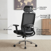 orthopedic executive chair, orthopedic office chair, orthopedic ergonomic chair, executive orthopedic chair, high back orthopedic chair, luxury orthopedic office chair, premium orthopedic chair, ergonomic executive chair, orthopedic computer chair, orthopedic desk chair, office chair orthopedic support, lumbar support orthopedic chair, spinal support office chair, posture correction chair, back pain relief office chair, lower back support chair, cervical support office chair, neck support executive chair, ergonomic spine support chair, orthopedic seating solution, executive office chair orthopedic design, premium ergonomic executive chair, luxury office seating orthopedic, modern orthopedic office chair, adjustable orthopedic chair, reclining orthopedic executive chair, tilt lock orthopedic chair, swivel orthopedic chair, rolling orthopedic chair, height adjustable orthopedic chair, gas lift executive chair, adjustable armrest orthopedic chair, padded armrest office chair, headrest orthopedic chair, adjustable headrest executive chair, memory foam orthopedic chair, high density cushion chair, breathable orthopedic mesh chair, leather orthopedic executive chair, faux leather orthopedic chair, mesh back orthopedic chair, ventilated orthopedic office chair, heavy duty orthopedic chair, durable executive chair, stable base orthopedic chair, chrome base executive chair, nylon base orthopedic chair, caster wheel office chair, silent rolling executive chair, anti fatigue office chair, all day comfort orthopedic chair, long sitting office chair, productivity ergonomic chair, corporate orthopedic chair, CEO orthopedic chair, manager orthopedic chair, director orthopedic chair, professional orthopedic office chair, business executive seating, modern office furniture chair, stylish orthopedic chair, contemporary executive chair, Scandinavian orthopedic chair, minimalist orthopedic office chair, luxury corporate chair, premium office workstation chair, ergonomic workspace seating, office chair for back health, office chair for posture support, office chair for spine alignment, office chair for work from home, remote work ergonomic chair, office chair for office use, orthopedic chair online buy, orthopedic chair price, orthopedic chair sale, orthopedic chair discount, orthopedic chair Amazon, orthopedic chair review, orthopedic chair comparison, best orthopedic office chair, top rated executive orthopedic chair, high quality orthopedic chair, orthopedic chair for long hours, orthopedic chair for professionals, ergonomic orthopedic seating system