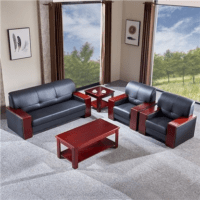 5 seater reception sofa, 5 seater sofa, reception sofa set, office reception sofa, office sofa set, waiting room sofa, lobby sofa, guest seating sofa, visitor seating sofa, reception seating furniture, office lounge sofa, corporate reception sofa, executive reception sofa, modern reception sofa, stylish reception sofa, comfortable reception sofa, padded reception sofa, cushioned sofa set, leather reception sofa, faux leather sofa, fabric reception sofa, modular sofa set, sectional reception sofa, 3+1+1 sofa set, 5 seater sofa set, office lounge furniture, reception area furniture, office seating solution, commercial sofa set, durable reception sofa, heavy duty office sofa, premium reception sofa, luxury reception sofa, affordable reception sofa, professional office sofa, contemporary reception sofa, minimalist reception sofa, modern office furniture, office interior sofa, waiting area seating, client waiting sofa, lobby seating furniture, guest lounge sofa, reception bench sofa, office couch set, sofa set for office, sofa set for business, sofa set for clinic, sofa set for hospital, sofa set for hotel lobby, sofa set for bank, sofa set for showroom, sofa set for corporate office, sofa set for startups, sofa set for coworking space, sofa set for modern workspace, sofa set for interior design, ergonomic reception sofa, comfortable seating sofa, high density foam sofa, sturdy frame sofa, wooden frame sofa, metal frame sofa, easy clean sofa, stain resistant sofa, black reception sofa, brown reception sofa, grey reception sofa, blue reception sofa, white reception sofa, leather office seating, office furniture Kenya, reception sofa Kenya, sofa Nairobi, buy reception sofa online, reception sofa for sale, office sofa Nairobi, furniture showroom Kenya, office furniture Nairobi, sofa supplier, sofa manufacturer, sofa wholesale, sofa retail, sofa deals, sofa price, sofa delivery, office reception setup furniture, reception lounge furniture set, professional reception area seating, modern reception furniture design, elegant office sofa set, comfortable waiting room furniture, executive office seating solution, corporate lounge furniture