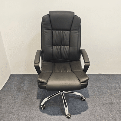 Leather computer chair, leather office chair, ergonomic leather chair, leather desk chair, computer chair, office chair, leather swivel chair, leather ergonomic office chair, high back leather chair, mid back leather chair, executive leather chair, executive office chair, adjustable leather chair, height adjustable leather chair, leather rolling chair, leather chair with wheels, leather task chair, leather workstation chair, leather study chair, home office leather chair, leather computer desk chair, padded leather chair, cushioned leather chair, comfortable leather chair, posture support leather chair, lumbar support leather chair, back support leather chair, modern leather chair, professional office chair, premium leather chair, luxury leather chair, durable leather chair, heavy duty leather chair, affordable leather chair, stylish leather chair, black leather office chair, brown leather office chair, white leather office chair, faux leather chair, PU leather chair, bonded leather chair, mesh and leather chair, leather office seating, ergonomic seating solution, office furniture chair, workspace chair, productivity chair, long hour office chair, office chair for back pain, office chair for posture correction, office chair for computer use, office chair for work from home, office chair for office setup, office chair for professionals, office chair for students, office chair for programmers, office chair for designers, office chair for gaming setup, office chair with armrests, adjustable armrest chair, chair with headrest, chair with lumbar adjustment, chair with tilt function, reclining leather office chair, tilt tension leather chair, swivel base office chair, 360 swivel chair, caster wheel chair, smooth rolling office chair, breathable leather chair, perforated leather chair, ergonomic office furniture, modern office furniture, office workstation furniture, office seating solution, office chair Kenya, office chair Nairobi, buy office chair online, office chair online store, office chair showroom, office chair supplier, office chair manufacturer, office chair wholesale, office chair retail, office chair deals, office chair sale, office chair price, office chair delivery, leather computer chair collection