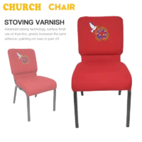 fabric conference chair, conference chair, office conference chair, fabric office chair, fabric visitor chair, meeting room chair, boardroom chair, conference room seating, office meeting chair, cushioned conference chair, padded fabric chair, ergonomic conference chair, comfortable meeting chair, professional office chair, office visitor seating, reception chair, training room chair, seminar chair, event seating chair, stackable conference chair, durable conference chair, heavy duty office chair, metal frame fabric chair, steel frame conference chair, upholstered office chair, breathable fabric chair, cushioned office seating, modern conference chair, contemporary office chair, minimalist conference chair, stylish meeting chair, corporate office chair, business meeting chair, executive conference chair, guest office chair, waiting room chair, lobby seating chair, office seating furniture, conference hall chair, auditorium seating chair, classroom conference chair, multipurpose office chair, office guest chair, ergonomic fabric seating, padded seat chair, back support conference chair, stable conference chair, non slip leg chair, office furniture chair, commercial office chair, institutional seating chair, workplace conference chair, stackable office seating, lightweight conference chair, strong metal chair, powder coated frame chair, fabric cushioned seating, soft padded conference chair, modern fabric chair, professional seating solution, office interior chair, conference table chair, office room seating, meeting room furniture, office seating solution, comfortable office furniture, durable workspace chair, ergonomic meeting room seating, office conference furniture, stylish office seating, premium conference chair, affordable office chair, best conference chair, office chair online, office chair Kenya, Nairobi office chair, corporate seating furniture, business office furniture, workplace seating solution, conference seating system, professional workspace chair, office furniture seating, modern workspace chair, fabric visitor seating, office chair for meetings, conference chair with fabric upholstery, padded conference seating, ergonomic office meeting chair, office chair for boardroom use, office chair for training rooms, office chair for seminars, office chair for events, office chair for offices, office chair for conference tables, office chair durable design, office chair long lasting, office chair strong build, office chair comfortable design, office chair modern design, office chair stylish design, office chair functional design, office chair practical use, office chair professional appearance, office chair workspace comfort, office chair productivity seating, office chair ergonomic support design