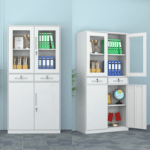 2-door storage cabinet, 2 door storage cabinet, office storage cabinet, storage cabinet, storage cupboard, office cupboard, office storage unit, metal storage cabinet, steel storage cabinet, wooden storage cabinet, lockable storage cabinet, secure storage cabinet, office furniture cabinet, document storage cabinet, file storage cabinet, office organizer cabinet, workspace storage cabinet, office organization furniture, office filing cabinet, 2-door office cabinet, double door storage cabinet, swing door storage cabinet, adjustable shelf cabinet, office cabinet with shelves, multipurpose storage cabinet, utility storage cabinet, stationery storage cabinet, office supplies cabinet, document organizer cabinet, filing storage cupboard, office file storage solution, administrative storage cabinet, business storage cabinet, corporate storage cabinet, professional office cabinet, home office storage cabinet, commercial storage cabinet, industrial storage cabinet, institutional storage cabinet, heavy duty storage cabinet, durable office cabinet, strong metal cabinet, steel frame storage cabinet, powder coated cabinet, rust resistant cabinet, scratch resistant cabinet, modern storage cabinet, contemporary office cabinet, minimalist storage cabinet, sleek office cabinet, stylish storage cabinet, compact storage cabinet, space saving cabinet, vertical storage cabinet, tall storage cabinet, freestanding storage cabinet, office cupboard furniture, office storage system, workspace organization cabinet, office interior storage unit, office setup cabinet, office furniture storage solution, organized storage cabinet, tidy workspace cabinet, clutter free office storage, secure file cabinet, lockable office storage unit, central locking cabinet, key lock storage cabinet, office document safe cabinet, records storage cabinet, archive storage cabinet, file organization cabinet, office paperwork cabinet, office supplies organizer cabinet, multifunction storage cabinet, versatile office cabinet, practical storage cabinet, functional office furniture, reliable storage cabinet, premium storage cabinet, affordable storage cabinet, modern office furniture cabinet, professional workspace cabinet, business workspace storage, corporate office furniture storage, institutional workspace cabinet, durable workspace storage solution, high capacity storage cabinet, large office storage cabinet, small office storage cabinet, compact office furniture storage, clean design storage cabinet, neutral color cabinet, grey storage cabinet, black storage cabinet, white storage cabinet, wood finish cabinet, metal finish storage cabinet, laminated storage cabinet, engineered wood cabinet, MDF storage cabinet, easy access storage cabinet, smooth door cabinet, handle door storage cabinet, office cabinet with handles, swing door cabinet, double swing door cabinet, adjustable interior cabinet, flexible storage cabinet, shelf adjustable cabinet, multi shelf storage cabinet, office storage furniture modern design, office storage cabinet long lasting, office storage cabinet strong build, office storage cabinet commercial grade, office storage cabinet high quality, office storage cabinet everyday use, office storage cabinet workplace essentials, office storage cabinet productivity solution, office storage cabinet workspace efficiency, office storage cabinet professional appearance, office storage cabinet office organization system, office storage cabinet modern workspace furniture, office storage cabinet business organization solution, office storage cabinet institutional use furniture, office storage cabinet secure storage solution, office storage cabinet office essentials storage, office storage cabinet office efficiency furniture, office storage cabinet practical office solution, office storage cabinet strong structure design, office storage cabinet durable materials build, office storage cabinet space efficient design, office storage cabinet organized workspace solution, office storage cabinet smart storage furniture, office storage cabinet versatile workplace furniture, office storage cabinet office management solution, office storage cabinet reliable organization system, office storage cabinet functional workspace furniture, office storage cabinet modern office storage solution