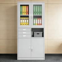 buy 2-door safe cabinet, for sale 2-door safe cabinet, online 2-door safe cabinet, best 2-door safe cabinet, cheap 2-door safe cabinet, affordable 2-door safe cabinet, premium 2-door safe cabinet, high quality 2-door safe cabinet, durable 2-door safe cabinet, heavy duty 2-door safe cabinet, metal 2-door safe cabinet, steel 2-door safe cabinet, office 2-door safe cabinet, lockable 2-door safe cabinet, secure 2-door safe cabinet, modern 2-door safe cabinet, fire resistant 2-door safe cabinet, anti theft 2-door safe cabinet, document storage 2-door safe cabinet, filing 2-door safe cabinet, office storage cabinet 2-door safe, steel filing cabinet with safe, 2-door metallic safe cabinet, executive office safe cabinet, corporate storage safe cabinet, business office safe cabinet, professional safe storage cabinet, home office safe cabinet, commercial safe cabinet 2-door, vertical safe cabinet 2-door, space saving safe cabinet, large capacity safe cabinet, adjustable shelf safe cabinet, internal safe compartment cabinet, dual lock safe cabinet, key lock 2-door safe cabinet, digital lock safe cabinet 2-door, combination lock safe cabinet, powder coated steel safe cabinet, rust resistant safe cabinet, scratch resistant safe cabinet, reinforced steel safe cabinet, high security office cabinet, document security cabinet office, cash storage safe cabinet office, confidential file safe cabinet, office furniture safe storage cabinet, modern office cabinet with safe box, heavy duty office filing safe cabinet, industrial safe storage cabinet 2-door, institutional safe cabinet, school office safe cabinet, clinic safe cabinet storage, government office safe cabinet, wholesale safe cabinet 2-door, manufacturer safe cabinet, supplier safe cabinet, custom safe cabinet 2-door, Kenya 2-door safe cabinet, Nairobi office safe cabinet, Africa office safe cabinet, durable office security cabinet, professional metal storage cabinet safe, lockable steel office cabinet 2 doors, high security document cabinet office, modern secure storage cabinet office, executive steel safe filing cabinet, office organization safe cabinet, compact safe cabinet office storage, large office safe storage cabinet, anti rust office safe cabinet, durable locking office cabinet safe, 2-door office metallic safe cabinet, integrated safe office cabinet 2-door, premium office storage security cabinet, best seller safe cabinet office, trending office safe cabinet, 2026 safe cabinet office storage