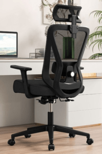 ergonomic office chair, office chair, computer chair, desk chair, task chair, swivel chair, adjustable office chair, height adjustable chair, ergonomic desk chair, ergonomic seating chair, lumbar support chair, posture support chair, back support chair, ergonomic backrest chair, adjustable lumbar chair, high back office chair, mid back office chair, mesh ergonomic chair, leather office chair, PU leather office chair, breathable mesh chair, cushioned office chair, padded seat chair, ergonomic workstation chair, office computer chair, executive ergonomic chair, executive office chair, premium office chair, luxury ergonomic chair, professional office chair, corporate office chair, business office chair, home office chair, work from home chair, study chair, student desk chair, productivity chair, long hours office chair, comfortable office chair, orthopedic office chair, spine support chair, back pain relief chair, posture correction chair, adjustable armrest chair, headrest office chair, reclining office chair, tilt lock chair, synchro tilt chair, swivel base chair, rolling office chair, caster wheel chair, gas lift chair, 360 swivel chair, modern office chair, contemporary office chair, minimalist office chair, stylish office chair, sleek ergonomic chair, durable office chair, heavy duty office chair, strong frame chair, steel base office chair, nylon base chair, stable office chair, long lasting office chair, office furniture chair, workspace seating chair, ergonomic office furniture, modern workspace chair, office setup chair, office workstation chair, PC chair, computer workstation chair, laptop office chair, dual monitor chair setup, office productivity furniture, ergonomic seating solution, posture friendly office chair, adjustable comfort chair, flexible office chair, multi adjustment chair, tension control chair, ergonomic tilt chair, adjustable seat chair, seat height adjustable chair, seat depth adjustable chair, breathable office seating, ventilated mesh office chair, cooling office chair, anti sweat chair, dynamic sitting chair, flexible back office chair, ergonomic movement chair, office chair with wheels, office chair with armrests, office chair with lumbar adjustment, office chair with headrest support, office chair modern design, office chair professional design, office chair clean design, office chair functional design, office chair comfort design, office chair ergonomic design, office chair workspace comfort, office chair productivity support, office chair office use chair, office chair home use chair, office chair commercial grade, office chair industrial use, office chair premium quality, office chair affordable option, office chair best choice, office chair online, office chair Nairobi, office chair Kenya, office chair durable build, office chair strong support system, office chair ergonomic posture alignment, office chair modern office furniture, office chair workspace optimization chair, office chair corporate workspace furniture, office chair executive comfort seating, office chair professional workspace chair, office chair adjustable ergonomic system, office chair breathable ergonomic support, office chair high quality finish, office chair reinforced structure, office chair stable base design, office chair smooth mobility wheels, office chair comfortable padding, office chair flexible seating system, office chair ergonomic office setup furniture, office chair modern workspace solution, office chair durable office seating, office chair premium ergonomic comfort, office chair office productivity solution, office chair workspace ergonomic support system