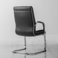 leather visitor chair, leather visitor office chair, leather visitor chair modern design, leather visitor chair executive style, leather visitor chair ergonomic, leather visitor chair high back, leather visitor chair mid back, leather visitor chair cantilever frame, leather visitor chair chrome base, leather visitor chair black finish, leather visitor chair brown leather, leather visitor chair white leather, leather visitor chair PU leather, leather visitor chair genuine leather, leather visitor chair padded seat, leather visitor chair padded armrest, leather visitor chair cushioned backrest, leather visitor chair comfortable seating, leather visitor chair durable metal frame, leather visitor chair heavy duty, leather visitor chair office guest chair, leather visitor chair reception seating, leather visitor chair waiting room chair, leather visitor chair meeting room chair, leather visitor chair boardroom chair, leather visitor chair corporate office furniture, leather visitor chair executive office seating, leather visitor chair professional office chair, leather visitor chair stylish office furniture, leather visitor chair modern office interior, leather visitor chair minimalist design, leather visitor chair Scandinavian style, leather visitor chair industrial design, leather visitor chair contemporary office chair, leather visitor chair luxury office chair, leather visitor chair premium finish, leather visitor chair affordable office chair, leather visitor chair space saving design, leather visitor chair stackable design, leather visitor chair easy maintenance, leather visitor chair stain resistant leather, leather visitor chair scratch resistant frame, leather visitor chair strong steel base, leather visitor chair non slip feet, leather visitor chair floor protection caps, leather visitor chair stable cantilever design, leather visitor chair flexible seating comfort, leather visitor chair long sitting comfort, leather visitor chair ergonomic back support, leather visitor chair lumbar support, leather visitor chair posture support design, leather visitor chair office furniture Kenya, leather visitor chair Nairobi suppliers, leather visitor chair price Kenya, leather visitor chair ecommerce SEO tags, leather visitor chair Shopify keywords, leather visitor chair WooCommerce tags, leather visitor chair Amazon listing keywords, leather visitor chair marketplace SEO tags, leather visitor chair bulk office furniture supply, leather visitor chair commercial office seating, leather visitor chair institutional furniture, leather visitor chair corporate workspace seating, leather visitor chair modern workspace furniture, leather visitor chair office reception setup, leather visitor chair business office furniture solution, leather visitor chair professional seating solution, leather visitor chair executive guest seating, leather visitor chair premium visitor seating solution, leather visitor chair durable office guest chair, leather visitor chair stylish reception chair, leather visitor chair high quality office seating, leather visitor chair ergonomic visitor seating, leather visitor chair comfortable guest chair, leather visitor chair office waiting area furniture, leather visitor chair conference room seating, leather visitor chair boardroom guest chair, leather visitor chair hotel lobby chair, leather visitor chair lounge seating chair, leather visitor chair modern guest seating design, leather visitor chair office visitor comfort chair, leather visitor chair professional meeting chair, leather visitor chair executive reception chair, leather visitor chair corporate visitor seating solution, leather visitor chair office guest furniture set, leather visitor chair sleek modern visitor chair, leather visitor chair durable leather seating solution, leather visitor chair premium office guest chair, leather visitor chair high back leather visitor chair, leather visitor chair cantilever leather visitor chair, leather visitor chair chrome frame visitor chair, leather visitor chair padded leather visitor chair, leather visitor chair executive leather visitor chair, leather visitor chair stylish leather guest seating, leather visitor chair ergonomic leather guest chair, leather visitor chair office seating furniture solution