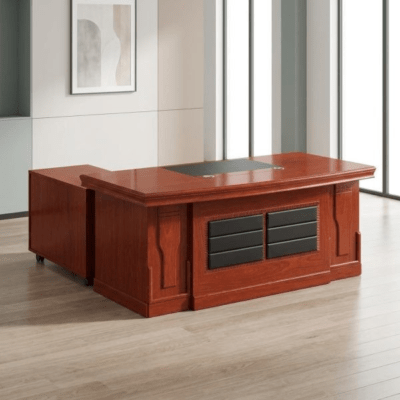 buy executive director's table, for sale executive director's table, online executive director's table, best executive director's table, cheap executive director's table, affordable executive director's table, premium executive director's table, high quality executive director's table, durable executive director's table, heavy duty executive director's table, luxury executive director's table, modern executive director's table, office executive director desk, executive director office table, director’s executive workstation table, CEO executive director table, corporate executive director table, professional executive director table, business executive director table, boardroom executive director table, leadership office table executive director, premium executive office desk director, high end executive director desk table, large executive director table, spacious executive director table, L-shaped executive director table, U-shaped executive director table, wooden executive director table, solid wood executive director table, mahogany executive director table, walnut executive director table, MDF executive director table, laminated executive director table, veneer executive director table, ergonomic executive director table, minimalist executive director table, contemporary executive director table, stylish executive director table, executive furniture director table, office furniture executive director table, executive desk with drawers director table, executive table with storage cabinets, executive table with side return, executive table with cable management, lockable drawer executive director table, scratch resistant executive director table, waterproof executive director table, steel frame executive director table, modern workspace executive director table, corporate leadership desk table, executive office setup director table, productivity executive director table, premium workspace executive desk director, imported executive director table, Italian style executive director table, designer executive director table, commercial executive director table, wholesale executive director table, manufacturer executive director table, supplier executive director table, custom executive director table, Kenya executive director table, Nairobi executive director table, Africa executive director table, executive director table 1600mm, executive director table 1800mm, executive director table 2000mm, executive director table with return unit, executive director table with drawers and shelves, executive director table for boardroom office, modern CEO style executive director table, luxury office interior executive director table, trending executive director table 2026, best seller executive director table, durable corporate executive furniture table, premium leadership office desk design executive director