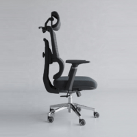 orthopedic chair,orthopedic office chair,orthopedic seating chair,ergonomic orthopedic chair,back pain relief chair,lumbar support orthopedic chair,posture correction chair,spine support chair,back support orthopedic chair,medical orthopedic chair,health support chair,orthopedic desk chair,orthopedic computer chair,orthopedic office seating,adjustable orthopedic chair,high back orthopedic chair,low back orthopedic chair,mesh orthopedic chair,padded orthopedic chair,cushioned orthopedic chair,breathable orthopedic chair,ergonomic posture chair,spinal alignment chair,lumbar ergonomic chair,lower back support chair,orthopedic work chair,office chair for back pain,chair for spine support,chair for posture correction,long sitting orthopedic chair,comfort orthopedic chair,orthopedic task chair,ergonomic seating solution chair,professional orthopedic chair,executive orthopedic chair,home office orthopedic chair,computer ergonomic chair,workstation orthopedic chair,adjustable lumbar support chair,headrest orthopedic chair,armrest orthopedic chair,swivel orthopedic chair,rolling orthopedic chair,wheelbase orthopedic chair,tilt mechanism orthopedic chair,modern orthopedic chair design,premium orthopedic chair,luxury orthopedic chair,heavy duty orthopedic chair,durable orthopedic chair,office furniture orthopedic chair,workspace orthopedic chair,study orthopedic chair,office seating for spine health,correct posture office chair,back health office chair,ergonomic health chair,orthopedic support seating,spinal care chair,orthopedic comfort seating,office chair orthopedic design,health focused office chair,orthopedic ergonomic seating,medical grade support chair,therapeutic seating chair,posture improving chair,spine friendly chair,orthopedic workstation chair,office chair for lumbar health,ergonomic chair for spine support,office chair for posture alignment,orthopedic office furniture chair,comfortable orthopedic office chair,long hour sitting chair,office chair for lower spine support,ergonomic orthopedic seating solution,back care office chair,spine relief office chair,health posture support chair,orthopedic adjustable seating,ergonomic comfort chair orthopedic,office chair for spinal health,posture aligned office chair,orthopedic support office chair,office chair for back alignment,ergonomic orthopedic workstation chair,health support ergonomic chair,office chair for lumbar support system,orthopedic desk seating solution,office chair for healthy posture,ergonomic spine support chair,orthopedic office chair modern design,office chair for medical posture support,ergonomic office seating orthopedic,orthopedic comfort office furniture,office chair with spinal support system