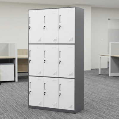 9-locker storage cabinet, 9 locker cabinet, nine locker storage cabinet, metal 9-locker cabinet, steel locker cabinet 9 door, office locker cabinet 9 door, industrial locker cabinet 9 compartments, commercial locker cabinet 9 door, heavy duty locker cabinet 9 door, durable locker cabinet 9 door, secure locker cabinet 9 door, lockable 9-locker cabinet, employee locker cabinet 9 door, staff locker storage cabinet, workplace locker cabinet 9 door, personal storage locker cabinet 9 door, multi compartment locker cabinet, multi door storage locker system, 9 section locker storage unit, steel storage locker cabinet 9 door, powder coated locker cabinet, rust resistant locker cabinet 9 door, reinforced steel locker cabinet, ventilated locker cabinet 9 door, modern locker cabinet 9 door, minimalist locker storage cabinet, compact locker cabinet 9 door, space saving locker cabinet, vertical locker cabinet 9 door, freestanding locker cabinet 9 door, modular locker storage system, office furniture locker cabinet 9 door, school locker cabinet 9 door, gym locker cabinet 9 door, factory locker cabinet 9 door, warehouse locker cabinet 9 door, hospital staff locker cabinet 9 door, changing room locker cabinet, secure storage locker system, key lock locker cabinet 9 door, combination lock locker cabinet, digital lock locker cabinet 9 door, anti theft locker cabinet, organized locker storage cabinet, professional locker storage solution, high quality locker cabinet 9 door, premium steel locker cabinet, sturdy locker cabinet 9 door, long lasting locker cabinet, reliable locker storage system, efficient storage locker cabinet, versatile locker cabinet 9 door, functional locker storage unit, workplace organization locker cabinet, institutional locker cabinet 9 door, industrial storage locker system, commercial grade locker cabinet, durable office locker system, employee storage solution locker cabinet, personal belongings storage locker cabinet, equipment storage locker cabinet, office storage lockers 9 door, business locker cabinet 9 door, secure office locker unit, locker cabinet for daily use, locker cabinet for high traffic areas, locker cabinet for organized workspace, locker cabinet for efficient storage, locker cabinet for corporate environment, locker cabinet for professional use, locker cabinet for modern office design
