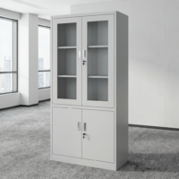 2-door filing cabinet, two door filing cabinet, 2 door filing cabinet, office filing cabinet 2 door, metal filing cabinet 2 door, steel filing cabinet 2 door, locking filing cabinet 2 door, secure filing cabinet 2 door, heavy duty filing cabinet 2 door, durable office filing cabinet, commercial filing cabinet 2 door, industrial filing cabinet 2 door, document storage cabinet 2 door, file storage cabinet 2 door, office storage cabinet 2 door, office document cabinet 2 door, filing cabinet for office use, filing cabinet for home office, filing cabinet for business, filing cabinet for corporate office, vertical filing cabinet 2 door, horizontal filing cabinet 2 door, large filing cabinet 2 door, spacious filing cabinet 2 door, multi shelf filing cabinet 2 door, adjustable shelf filing cabinet 2 door, metal office cabinet 2 door, steel storage cabinet 2 door, office furniture filing cabinet, workplace storage cabinet 2 door, file organizer cabinet 2 door, document organizer cabinet 2 door, paperwork storage cabinet 2 door, office organization cabinet 2 door, secure document storage cabinet, lockable office cabinet 2 door, key lock filing cabinet 2 door, combination lock filing cabinet 2 door, digital lock cabinet 2 door, office drawer cabinet 2 door, filing cabinet with shelves 2 door, filing cabinet with compartments 2 door, filing cabinet with storage space 2 door, filing cabinet with metal frame 2 door, powder coated filing cabinet, rust resistant filing cabinet 2 door, scratch resistant metal cabinet, reinforced steel filing cabinet, sturdy office cabinet 2 door, high quality filing cabinet, premium office filing cabinet, professional office cabinet 2 door, modern filing cabinet 2 door, minimalist office filing cabinet, contemporary filing cabinet 2 door, sleek metal filing cabinet, industrial storage cabinet 2 door, workplace file storage solution, corporate document storage cabinet, administrative office cabinet 2 door, legal filing cabinet 2 door, accountant office filing cabinet, HR office filing cabinet, government office filing cabinet, institutional filing cabinet 2 door, archive storage cabinet 2 door, record storage cabinet 2 door, file management cabinet 2 door, organized office storage cabinet, efficient document storage cabinet, space saving filing cabinet 2 door, large capacity office cabinet 2 door, secure office storage solution, durable office furniture cabinet, long lasting filing cabinet, easy access filing cabinet 2 door, functional office storage cabinet, reliable document cabinet 2 door, office essentials storage cabinet, business storage cabinet 2 door, professional filing system cabinet, tidy workspace filing cabinet, office organization furniture cabinet, high capacity storage cabinet 2 door, multi purpose office cabinet 2 door, secure steel storage cabinet 2 door