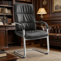 leather visitor chair, leather visitor office chair, leather visitor chair modern design, leather visitor chair executive style, leather visitor chair ergonomic, leather visitor chair high back, leather visitor chair mid back, leather visitor chair cantilever frame, leather visitor chair chrome base, leather visitor chair black finish, leather visitor chair brown leather, leather visitor chair white leather, leather visitor chair PU leather, leather visitor chair genuine leather, leather visitor chair padded seat, leather visitor chair padded armrest, leather visitor chair cushioned backrest, leather visitor chair comfortable seating, leather visitor chair durable metal frame, leather visitor chair heavy duty, leather visitor chair office guest chair, leather visitor chair reception seating, leather visitor chair waiting room chair, leather visitor chair meeting room chair, leather visitor chair boardroom chair, leather visitor chair corporate office furniture, leather visitor chair executive office seating, leather visitor chair professional office chair, leather visitor chair stylish office furniture, leather visitor chair modern office interior, leather visitor chair minimalist design, leather visitor chair Scandinavian style, leather visitor chair industrial design, leather visitor chair contemporary office chair, leather visitor chair luxury office chair, leather visitor chair premium finish, leather visitor chair affordable office chair, leather visitor chair space saving design, leather visitor chair stackable design, leather visitor chair easy maintenance, leather visitor chair stain resistant leather, leather visitor chair scratch resistant frame, leather visitor chair strong steel base, leather visitor chair non slip feet, leather visitor chair floor protection caps, leather visitor chair stable cantilever design, leather visitor chair flexible seating comfort, leather visitor chair long sitting comfort, leather visitor chair ergonomic back support, leather visitor chair lumbar support, leather visitor chair posture support design, leather visitor chair office furniture Kenya, leather visitor chair Nairobi suppliers, leather visitor chair price Kenya, leather visitor chair ecommerce SEO tags, leather visitor chair Shopify keywords, leather visitor chair WooCommerce tags, leather visitor chair Amazon listing keywords, leather visitor chair marketplace SEO tags, leather visitor chair bulk office furniture supply, leather visitor chair commercial office seating, leather visitor chair institutional furniture, leather visitor chair corporate workspace seating, leather visitor chair modern workspace furniture, leather visitor chair office reception setup, leather visitor chair business office furniture solution, leather visitor chair professional seating solution, leather visitor chair executive guest seating, leather visitor chair premium visitor seating solution, leather visitor chair durable office guest chair, leather visitor chair stylish reception chair, leather visitor chair high quality office seating, leather visitor chair ergonomic visitor seating, leather visitor chair comfortable guest chair, leather visitor chair office waiting area furniture, leather visitor chair conference room seating, leather visitor chair boardroom guest chair, leather visitor chair hotel lobby chair, leather visitor chair lounge seating chair, leather visitor chair modern guest seating design, leather visitor chair office visitor comfort chair, leather visitor chair professional meeting chair, leather visitor chair executive reception chair, leather visitor chair corporate visitor seating solution, leather visitor chair office guest furniture set, leather visitor chair sleek modern visitor chair, leather visitor chair durable leather seating solution, leather visitor chair premium office guest chair, leather visitor chair high back leather visitor chair, leather visitor chair cantilever leather visitor chair, leather visitor chair chrome frame visitor chair, leather visitor chair padded leather visitor chair, leather visitor chair executive leather visitor chair, leather visitor chair stylish leather guest seating, leather visitor chair ergonomic leather guest chair, leather visitor chair office seating furniture solution