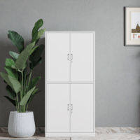 4-door filing cabinet, 4-door metal filing cabinet, 4-door office storage cabinet, 4-door steel filing cabinet, 4-door lockable cabinet, 4-door document storage cabinet, 4-door office cabinet with shelves, 4-door metallic office cabinet, 4-door heavy duty filing cabinet, 4-door commercial filing cabinet, 4-door corporate storage cabinet, 4-door office organizer cabinet, 4-door vertical storage cabinet, 4-door secure filing cabinet, 4-door anti theft office cabinet, 4-door adjustable shelf cabinet, 4-door multi-purpose office cabinet, 4-door archive storage cabinet, 4-door document organizer cabinet, 4-door office furniture storage unit, 4-door powder coated steel cabinet, 4-door rust resistant cabinet, 4-door durable office storage solution, 4-door large capacity filing cabinet, 4-door space saving office cabinet, 4-door professional office storage cabinet, 4-door modern office cabinet design, 4-door minimalist office storage cabinet, 4-door industrial office cabinet, 4-door grey metal cabinet, 4-door black steel cabinet, 4-door white office storage cabinet, 4-door lockable door cabinet system, 4-door central locking cabinet, 4-door key lock storage cabinet, 4-door secure document cabinet, 4-door office filing system cabinet, 4-door business document storage cabinet, 4-door workplace storage cabinet, 4-door institutional storage cabinet, 4-door school office storage cabinet, 4-door hospital filing cabinet, 4-door government office cabinet, 4-door corporate document organizer, 4-door office archive system, 4-door reinforced steel cabinet, 4-door high security storage cabinet, 4-door scratch resistant office cabinet, 4-door easy access storage cabinet, 4-door smooth hinge cabinet, 4-door swing door storage cabinet, 4-door multi compartment cabinet, 4-door office storage furniture Kenya, 4-door filing cabinet Nairobi suppliers, 4-door office cabinet price Kenya, 4-door filing cabinet ecommerce SEO tags, 4-door filing cabinet Shopify keywords, 4-door filing cabinet Amazon listing keywords, 4-door filing cabinet WooCommerce tags, 4-door filing cabinet marketplace SEO keywords, 4-door filing cabinet bulk office furniture supply, 4-door filing cabinet commercial workspace storage solution, 4-door filing cabinet modern workspace organization furniture, 4-door filing cabinet executive office furniture storage, 4-door filing cabinet premium steel storage cabinet, 4-door filing cabinet heavy duty industrial storage unit, 4-door filing cabinet efficient office organization system, 4-door filing cabinet secure filing system for offices, 4-door filing cabinet professional document management furniture, 4-door filing cabinet durable long lasting office storage, 4-door filing cabinet space optimized office furniture, 4-door filing cabinet contemporary office interior storage, 4-door filing cabinet modular office storage system, 4-door filing cabinet institutional document storage solution, 4-door filing cabinet business filing system furniture, 4-door filing cabinet high capacity office storage cabinet