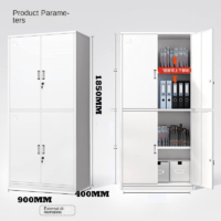 4-door filing cabinet, 4-door metal filing cabinet, 4-door office storage cabinet, 4-door steel filing cabinet, 4-door lockable cabinet, 4-door document storage cabinet, 4-door office cabinet with shelves, 4-door metallic office cabinet, 4-door heavy duty filing cabinet, 4-door commercial filing cabinet, 4-door corporate storage cabinet, 4-door office organizer cabinet, 4-door vertical storage cabinet, 4-door secure filing cabinet, 4-door anti theft office cabinet, 4-door adjustable shelf cabinet, 4-door multi-purpose office cabinet, 4-door archive storage cabinet, 4-door document organizer cabinet, 4-door office furniture storage unit, 4-door powder coated steel cabinet, 4-door rust resistant cabinet, 4-door durable office storage solution, 4-door large capacity filing cabinet, 4-door space saving office cabinet, 4-door professional office storage cabinet, 4-door modern office cabinet design, 4-door minimalist office storage cabinet, 4-door industrial office cabinet, 4-door grey metal cabinet, 4-door black steel cabinet, 4-door white office storage cabinet, 4-door lockable door cabinet system, 4-door central locking cabinet, 4-door key lock storage cabinet, 4-door secure document cabinet, 4-door office filing system cabinet, 4-door business document storage cabinet, 4-door workplace storage cabinet, 4-door institutional storage cabinet, 4-door school office storage cabinet, 4-door hospital filing cabinet, 4-door government office cabinet, 4-door corporate document organizer, 4-door office archive system, 4-door reinforced steel cabinet, 4-door high security storage cabinet, 4-door scratch resistant office cabinet, 4-door easy access storage cabinet, 4-door smooth hinge cabinet, 4-door swing door storage cabinet, 4-door multi compartment cabinet, 4-door office storage furniture Kenya, 4-door filing cabinet Nairobi suppliers, 4-door office cabinet price Kenya, 4-door filing cabinet ecommerce SEO tags, 4-door filing cabinet Shopify keywords, 4-door filing cabinet Amazon listing keywords, 4-door filing cabinet WooCommerce tags, 4-door filing cabinet marketplace SEO keywords, 4-door filing cabinet bulk office furniture supply, 4-door filing cabinet commercial workspace storage solution, 4-door filing cabinet modern workspace organization furniture, 4-door filing cabinet executive office furniture storage, 4-door filing cabinet premium steel storage cabinet, 4-door filing cabinet heavy duty industrial storage unit, 4-door filing cabinet efficient office organization system, 4-door filing cabinet secure filing system for offices, 4-door filing cabinet professional document management furniture, 4-door filing cabinet durable long lasting office storage, 4-door filing cabinet space optimized office furniture, 4-door filing cabinet contemporary office interior storage, 4-door filing cabinet modular office storage system, 4-door filing cabinet institutional document storage solution, 4-door filing cabinet business filing system furniture, 4-door filing cabinet high capacity office storage cabinet
