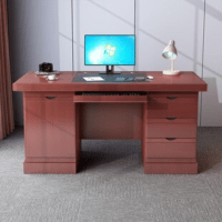 executive office desk modern, executive desk luxury design, premium executive desk furniture, high end office workstation, CEO office table design, manager office workstation, corporate executive furniture, luxury CEO desk setup, modern executive workstation, professional business desk setup, office executive furniture set, large executive workstation desk, spacious CEO desk table, premium wood executive desk, solid wood executive desk, engineered wood executive desk, walnut executive desk modern, oak executive desk premium, mahogany executive desk luxury, L shape executive workstation, U shape executive desk, corner executive office setup, double pedestal executive desk, single pedestal executive desk, executive desk with storage drawers, executive desk with cabinet storage, lockable executive desk drawers, cable management executive desk, modern minimalist executive desk, industrial executive office desk, steel frame executive desk, metal wood executive desk design, luxury office interior desk, premium workspace executive setup, corporate boardroom desk style, executive meeting desk table, professional office table design, business executive workstation furniture, high productivity office desk setup, ergonomic executive desk design, sit stand executive desk electric, height adjustable executive workstation, standing executive office desk, smart adjustable office desk, motorized height desk executive, executive desk with hutch storage, office hutch desk executive style, bookshelf executive desk combination, executive desk organizer setup, multi drawer executive desk, hidden storage executive desk, premium finish office desk, glossy wood executive desk, matte finish executive workstation, luxury black executive desk, white executive office desk modern, grey executive workstation desk, natural wood executive desk design, designer executive office furniture, aesthetic executive desk setup, clean line office executive desk, Scandinavian executive office desk, minimalist luxury office desk, modern corporate workspace desk, startup CEO office desk design, home CEO office desk setup, remote executive workspace desk, WFH executive desk setup, dual monitor executive desk, triple monitor office desk setup, large computer executive desk, gaming executive desk hybrid, work productivity executive desk, focus optimized office desk, distraction free executive desk, heavy duty executive office table, reinforced executive desk frame, scratch resistant executive desk surface, water resistant office desk finish, heat resistant desk surface executive, anti scratch executive desk coating, durable long lasting office desk, stable executive workstation table, strong load bearing office desk, premium office desk build quality, office desk with power outlets, integrated USB executive desk, smart office desk connectivity, cable organizer executive table, hidden wire management desk, executive desk with LED lighting, luxury illuminated office desk, modern tech office desk design, futuristic executive workstation, high performance office desk setup, executive office interior design desk, luxury business workspace furniture, premium corporate desk solution, elite executive workstation setup, CEO desk furniture modern style, manager office desk premium build, boardroom executive desk table, professional leadership desk setup, high status office desk design, authority style executive desk, modern leadership office furniture, executive productivity desk solution, business class office desk, premium workspace furniture design, high grade office workstation, commercial office executive desk, hotel executive desk furniture, hospitality office desk setup, clinic executive desk furniture, reception executive desk design, law office executive desk table, finance office executive workstation, law firm executive desk setup, accountant office desk premium, architect executive desk design, designer workspace executive desk, creative office executive desk setup, studio executive workstation desk, agency office executive desk modern, corporate headquarters desk setup, luxury workspace interior desk, modern business interior desk design, executive desk with bookshelf wall, executive desk room centerpiece, luxury office centerpiece desk, modern CEO workspace furniture, premium business environment desk, executive desk with drawers lock system, soft close drawer executive desk, smooth glide drawer office desk, premium handle executive desk design, push to open executive desk drawers, ergonomic workspace executive desk setup, posture friendly executive office desk, comfortable long hours executive desk, all day productivity office desk, executive desk for long meetings, boardroom style executive table desk, conference style executive desk, meeting ready office desk setup, collaborative executive desk layout, modern workspace organization desk, executive desk clutter free design, luxury minimalist office workstation