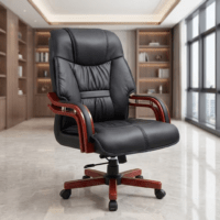 director's office chair, premium executive seating, luxury boss chair, high back manager chair, ergonomic director chair, leather executive seat, professional workspace chair, corporate CEO desk chair, presidential office seating, elite boardroom chair, luxury home office chair, status symbol desk chair, heavy duty corporate seat, orthopedic director seating, full spine support office chair, breathable mesh executive chair, genuine leather director seat, memory foam executive chair, padded armrest office chair, polished aluminum base chair, chrome accents desk chair, pneumatic height adjustment, tilt lock executive chair, synchro tilt director chair, knee tilt mechanism seat, waterfall seat edge comfort, high weight capacity desk chair, big and tall executive chair, commercial grade office seating, BIFMA certified director chair, SGS tested gas lift seat, luxury lifestyle office furniture, sleek minimalist executive chair, aesthetic desk seating, black leather executive chair, deep brown director chair, cream luxury office seating, modern high back director chair, soft rolling caster wheels, hardwood safe office seat, blade wheel desk chair, back pain relief office seat, sciatica friendly executive chair, neck and shoulder support seat, 8 hour intensive use chair, 24/7 ergo task seat, customized comfort office chair, artisan crafted executive seat, designer office furniture, bespoke executive seating, private office centerpiece, showroom quality chair, master bedroom study seat, elegant work from home chair, mid-century modern director chair, tufted leather executive seat, vintage manager desk chair, high-end managerial desk chair, b2b office seating, premium corporate furniture