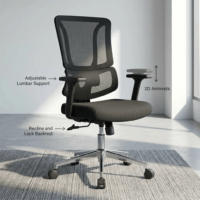orthopedic office chair,orthopedic ergonomic office chair,ergonomic orthopedic chair,office chair for back pain relief,lumbar support orthopedic chair,spine support office chair,posture correction office chair,orthopedic desk chair,orthopedic computer chair,high back orthopedic office chair,mesh orthopedic office chair,padded orthopedic office chair,adjustable orthopedic office chair,office chair with lumbar support system,back support orthopedic office chair,spinal alignment office chair,orthopedic seating chair for office,medical grade orthopedic chair,therapeutic office chair,health support office chair,office chair for spine health,orthopedic task chair,executive orthopedic office chair,professional orthopedic office chair,modern orthopedic office chair,home office orthopedic chair,workspace orthopedic chair,office chair for long hours,comfortable orthopedic office chair,ergonomic posture office chair,adjustable lumbar support chair,office chair with headrest orthopedic,office chair with armrests orthopedic,swivel orthopedic office chair,rolling orthopedic chair,reclining orthopedic office chair,breathable mesh orthopedic chair,office chair ergonomic orthopedic design,orthopedic seating solution office,office chair for lower back support,office chair for posture alignment,orthopedic workstation chair,office chair for healthy sitting posture,orthopedic comfort office chair,office chair for spinal support,office chair for workplace ergonomics,orthopedic office furniture chair,office chair for ergonomic support,office chair for back alignment support,orthopedic office seating solution,office chair for productivity comfort,office chair with full back support orthopedic,office chair for chronic back pain support,orthopedic executive seating chair,office chair for long working hours comfort,office chair for office use orthopedic design,ergonomic orthopedic seating furniture,office chair for spine care,orthopedic chair modern design office,office chair with ergonomic lumbar cushion,office chair for posture improvement,orthopedic chair for workspace comfort,office chair with adjustable ergonomic features,office chair for professional workspace orthopedic,orthopedic office chair premium quality,office chair for healthy spine alignment,orthopedic office seating furniture modern,office chair for comfort and posture support,orthopedic chair for daily office use,office chair for ergonomic sitting support,orthopedic office chair with wheels,office chair for office productivity support,orthopedic chair for modern workspace setup,office chair with breathable backrest orthopedic,office chair for corporate workspace orthopedic,orthopedic office chair with adjustable settings,office chair for spinal health support ergonomic,orthopedic chair for executive workspace,office chair for long sitting orthopedic support,orthopedic office chair stylish design,office chair for workplace comfort orthopedic,orthopedic chair for office environment use,office chair with premium orthopedic cushioning,office chair for desk work orthopedic support