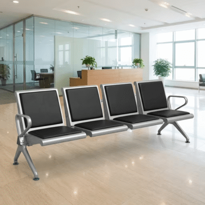 reception bench, office reception bench, waiting bench, waiting room bench, reception seating bench, lobby bench seating, office waiting bench, visitor seating bench, guest waiting bench, reception area bench, office lobby seating, commercial reception bench, corporate waiting bench, modern reception bench, contemporary waiting bench, minimalist reception bench, stylish reception bench, sleek reception bench, ergonomic reception bench, comfortable reception bench, padded reception bench, cushioned reception bench, mesh reception bench, leather reception bench, PU leather reception bench, fabric reception bench, metal reception bench, steel reception bench, wooden reception bench, heavy duty reception bench, durable reception bench, high quality reception bench, sturdy reception bench, stable reception bench, long lasting reception bench, premium reception bench, luxury reception bench, affordable reception bench, commercial grade bench seating, high traffic seating bench, public seating bench, office furniture bench, reception furniture seating, lobby furniture bench, visitor waiting area seating, customer waiting bench, client reception seating, hospital waiting bench, clinic reception bench, bank waiting bench, school waiting bench, hotel lobby bench, airport waiting bench, salon waiting bench, business reception seating, professional office bench, workplace seating bench, front desk seating bench, reception lounge bench, office lounge seating, modular reception bench, linked seating bench, multi seat bench, 2 seater reception bench, 3 seater reception bench, 4 seater reception bench, 5 seater reception bench, extended reception seating, compact reception bench, space saving bench seating, long reception bench, wide seating bench, straight reception bench, curved reception bench, corner reception bench, contemporary office furniture bench, modern office seating furniture, elegant reception seating, stylish office lobby furniture, professional waiting area seating, functional reception bench, practical waiting room seating, organized reception seating, efficient lobby seating, comfortable guest seating bench, durable office seating solution, easy clean reception bench, low maintenance bench, scratch resistant bench, rust resistant metal bench, powder coated bench, reinforced frame bench, industrial reception bench, institutional seating bench, office entry seating bench, reception hall seating, corporate lobby furniture bench, business waiting area bench, executive reception seating, premium office lobby bench, modern workplace seating, office visitor seating solution, reception guest seating furniture, commercial lobby seating bench, durable public seating bench, high durability office bench, ergonomic waiting seating bench, professional reception furniture bench, modern interior reception bench, workspace reception seating bench, office waiting area furniture bench, high capacity seating bench, multi purpose reception bench, versatile office seating bench, stylish lobby seating bench, contemporary reception furniture bench, comfortable waiting area bench seating, premium lobby seating furniture bench