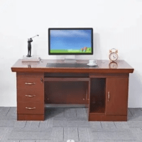 executive office desk, executive desk, office executive desk, modern executive office desk, luxury executive desk, premium executive office desk, wooden executive desk, large executive office desk, spacious executive desk, executive workstation desk, executive desk for office, executive desk for home office, corporate executive desk, CEO office desk, manager office desk, director office desk, professional office desk, business executive desk, contemporary executive office desk, minimalist executive desk, stylish executive desk, sleek executive desk, modern workspace executive desk, office furniture executive desk, premium office furniture desk, executive desk with drawers, executive desk with storage, executive desk with cabinet, executive desk with shelves, executive desk with hutch, executive desk with return, executive L-shaped desk, executive corner desk, executive desk with cable management, executive desk with keyboard tray, executive desk with filing space, ergonomic executive desk, comfortable executive office desk, durable executive desk, heavy duty executive desk, high quality executive desk, sturdy executive desk, solid wood executive desk, engineered wood executive desk, metal frame executive desk, glass top executive desk, polished finish executive desk, matte finish executive desk, elegant executive desk design, modern office desk design, professional workspace desk, productivity office desk, multitasking executive desk, dual monitor executive desk, computer executive desk, workstation executive desk, office desk for long hours, executive desk for productivity, executive desk for organization, executive desk for business use, executive desk for corporate office, executive desk for leadership office, executive desk for executive suite, executive desk for boardroom office, executive desk for modern office setup, executive desk for home workspace, executive desk for professional environment, executive desk for office interior design, executive desk for workspace efficiency, executive desk for daily use, reliable executive office desk, long lasting executive desk, premium executive workstation desk