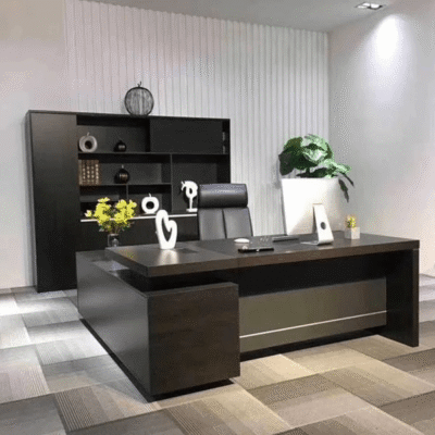 executive l shaped table,executive L-shaped desk,L-shaped office table,modern L-shaped executive desk,l shape office desk,corner executive desk,corner office table L shape,large L-shaped office desk,premium L-shaped executive table,luxury L-shaped office desk,professional L-shaped desk,corporate L-shaped desk,manager L-shaped desk,CEO L-shaped desk,executive corner desk,office corner workstation L shaped,wooden L-shaped executive desk,solid wood L-shaped desk,walnut L-shaped desk,mahogany L-shaped desk,modern wood L-shaped desk,glass L-shaped office desk,metal frame L-shaped desk,industrial L-shaped desk,contemporary L-shaped desk,minimalist L-shaped office desk,ergonomic L-shaped desk,large workspace L-shaped desk,dual workstation L-shaped desk,office workstation L-shaped desk,computer L-shaped desk,executive computer workstation L-shaped,office table with side return L shape,desk with return unit L shaped,office desk with extension L shape,storage L-shaped office desk,desk with drawers L shaped,office desk with cabinets L shaped,lockable L-shaped office desk,office table with storage drawers,executive desk with storage cabinets L shaped,high end L-shaped office desk,premium office furniture L shaped,corporate workspace L-shaped desk,business executive L-shaped table,boardroom style L-shaped desk,modern office furniture L shaped desk,workspace executive desk L shape,office interior L-shaped table design,office setup L-shaped executive desk,professional workspace L shaped table,executive office workstation corner desk,large executive corner workstation,office desk for executives L shape,CEO office workstation L shaped,manager office corner desk L shaped,executive office furniture L shaped,office desk for leadership workspace L shape,office desk with cable management L shaped,desk with power outlet L shaped,tech ready L-shaped executive desk,smart executive L-shaped table,ergonomic corner office desk L shaped,workspace efficiency L-shaped desk,modern executive corner workstation,office desk for productivity L shape,executive desk multifunctional L shaped,office desk stylish L shaped design,office desk modern L-shaped design,executive workspace furniture L shaped,office desk premium design L shaped,large corner office table L shaped,office desk high capacity L shaped,conference style L-shaped executive desk,meeting workspace L-shaped table,executive desk with meeting space L shaped,office desk for collaboration L shaped,corporate office corner table L shaped,executive office interior L shaped desk,professional office desk corner L shape,office desk for business executives L shaped,executive desk contemporary L-shaped design,modern corporate L-shaped desk,office desk ergonomic corner L shaped,executive desk workspace solution L shaped,office desk luxury L shaped design,executive desk for home office L shaped,home executive L-shaped office desk,office desk for office setup L shaped,executive desk heavy duty L shaped,office desk durable L shaped design,workspace corner desk executive L shaped,office desk for directors L shaped,executive desk office furniture corner L shaped,office desk with storage shelves L shaped,executive desk furniture modern L shaped,office desk professional use L shaped,large executive office table L shaped,office desk workspace furniture L shaped,executive desk with drawers and cabinets L shaped,office desk for modern workspace L shaped,executive office workstation furniture L shaped,office desk for corporate workspace L shaped,executive desk office setup L shaped,office desk for management workspace L shaped