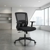 ergonomic office chair, office chair, ergonomic chair, computer chair, desk chair, home office chair, work chair, study chair, adjustable office chair, height adjustable chair, swivel office chair, rolling office chair, caster wheel chair, lumbar support chair, back support chair, posture chair, ergonomic seating, ergonomic workstation chair, office furniture chair, modern office chair, premium office chair, luxury office chair, budget office chair, comfortable office chair, long hours chair, all day office chair, 8 hour chair, 12 hour chair, office task chair, task chair, operator chair, executive office chair, manager chair, corporate office chair, professional chair, home workspace chair, remote work chair, WFH chair, office computer chair, desk setup chair, workstation chair, productivity chair, spine support chair, orthopedic office chair, healthy posture chair, adjustable lumbar chair, headrest office chair, armrest office chair, adjustable armrest chair, padded armrest chair, soft armrest chair, tilt mechanism chair, reclining office chair, lock tilt chair, multi position chair, 360 swivel chair, smooth rolling chair, silent wheels chair, durable office chair, strong office chair, heavy duty office chair, lightweight office chair, compact office chair, space saving chair, modern design chair, stylish office chair, aesthetic office chair, minimalist office chair, black office chair, white office chair, grey office chair, blue office chair, red office chair, green office chair, ergonomic design chair, spine alignment chair, lower back support chair, upper back support chair, posture correction chair, comfort posture chair, balanced support chair, firm support chair, cushioned seat chair, padded seat chair, breathable office chair, mesh office chair, leather office chair, fabric office chair, ventilated chair, cooling office chair, airflow chair, sweat resistant chair, high quality office chair, elastic support chair, flexible back chair, adjustable tension chair, lumbar adjustment chair, gas lift chair, pneumatic lift chair, stable office chair, sturdy office chair, reinforced frame chair, metal base chair, nylon base chair, chrome base chair, office chair with wheels, wheel lock chair, smooth glide chair, floor friendly chair, scratch resistant chair, silent caster wheels, ergonomic workstation seating, office desk chair, computer workstation chair, productivity seating, focus chair, study comfort chair, office seating solution, modern workspace chair, corporate seating, business chair, professional workspace chair, executive workspace chair, home office seating, remote workstation chair, desk ergonomics chair, long sitting chair, comfortable work chair, daily use office chair, office chair for back pain, orthopedic seating solution, spine friendly chair, posture friendly chair, ergonomic office seating, adjustable workstation chair, modern ergonomic furniture, office comfort chair, premium seating chair, durable office seating, commercial office chair, residential office chair, multipurpose office chair, work from home chair, computer desk seating, office setup chair, workspace comfort chair, productivity seating solution, ergonomic furniture chair, contemporary office chair, modern ergonomic seating, stylish workspace chair, high performance office chair, professional seating solution, executive seating chair, ergonomic office furniture, office posture support chair, comfort focused chair, daily ergonomic chair, workspace ergonomic chair