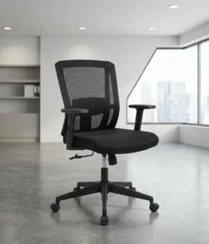 ergonomic office chair, office chair, ergonomic chair, computer chair, desk chair, home office chair, work chair, study chair, adjustable office chair, height adjustable chair, swivel office chair, rolling office chair, caster wheel chair, lumbar support chair, back support chair, posture chair, ergonomic seating, ergonomic workstation chair, office furniture chair, modern office chair, premium office chair, luxury office chair, budget office chair, comfortable office chair, long hours chair, all day office chair, 8 hour chair, 12 hour chair, office task chair, task chair, operator chair, executive office chair, manager chair, corporate office chair, professional chair, home workspace chair, remote work chair, WFH chair, office computer chair, desk setup chair, workstation chair, productivity chair, spine support chair, orthopedic office chair, healthy posture chair, adjustable lumbar chair, headrest office chair, armrest office chair, adjustable armrest chair, padded armrest chair, soft armrest chair, tilt mechanism chair, reclining office chair, lock tilt chair, multi position chair, 360 swivel chair, smooth rolling chair, silent wheels chair, durable office chair, strong office chair, heavy duty office chair, lightweight office chair, compact office chair, space saving chair, modern design chair, stylish office chair, aesthetic office chair, minimalist office chair, black office chair, white office chair, grey office chair, blue office chair, red office chair, green office chair, ergonomic design chair, spine alignment chair, lower back support chair, upper back support chair, posture correction chair, comfort posture chair, balanced support chair, firm support chair, cushioned seat chair, padded seat chair, breathable office chair, mesh office chair, leather office chair, fabric office chair, ventilated chair, cooling office chair, airflow chair, sweat resistant chair, high quality office chair, elastic support chair, flexible back chair, adjustable tension chair, lumbar adjustment chair, gas lift chair, pneumatic lift chair, stable office chair, sturdy office chair, reinforced frame chair, metal base chair, nylon base chair, chrome base chair, office chair with wheels, wheel lock chair, smooth glide chair, floor friendly chair, scratch resistant chair, silent caster wheels, ergonomic workstation seating, office desk chair, computer workstation chair, productivity seating, focus chair, study comfort chair, office seating solution, modern workspace chair, corporate seating, business chair, professional workspace chair, executive workspace chair, home office seating, remote workstation chair, desk ergonomics chair, long sitting chair, comfortable work chair, daily use office chair, office chair for back pain, orthopedic seating solution, spine friendly chair, posture friendly chair, ergonomic office seating, adjustable workstation chair, modern ergonomic furniture, office comfort chair, premium seating chair, durable office seating, commercial office chair, residential office chair, multipurpose office chair, work from home chair, computer desk seating, office setup chair, workspace comfort chair, productivity seating solution, ergonomic furniture chair, contemporary office chair, modern ergonomic seating, stylish workspace chair, high performance office chair, professional seating solution, executive seating chair, ergonomic office furniture, office posture support chair, comfort focused chair, daily ergonomic chair, workspace ergonomic chair
