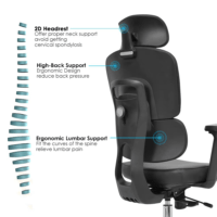 Fabric Executive Seat, Fabric Executive Chair, Executive Fabric Chair, Ergonomic Fabric Chair, High Back Fabric Office Chair, Mid Back Fabric Chair, Padded Fabric Executive Chair, Comfortable Fabric Office Seat, Breathable Fabric Chair, Soft Fabric Office Chair, Upholstered Executive Chair, Premium Fabric Office Chair, Luxury Fabric Executive Chair, Modern Fabric Chair, Stylish Fabric Office Chair, Adjustable Fabric Chair, Swivel Fabric Office Chair, Rolling Fabric Chair, Office Chair with Wheels, Lumbar Support Fabric Chair, Headrest Fabric Chair, Armrest Fabric Executive Chair, Adjustable Height Fabric Chair, Reclining Fabric Office Chair, Office Desk Fabric Chair, Computer Fabric Chair, Workstation Fabric Chair, Task Fabric Chair, Office Seating Furniture, Office Work Chair Fabric, Corporate Fabric Chair, Business Office Chair, Professional Office Chair, CEO Fabric Chair, Manager Fabric Chair, Executive Workspace Chair, Office Furniture Fabric Seat, Contemporary Fabric Chair, Minimalist Fabric Chair, Durable Fabric Office Chair, Heavy Duty Fabric Chair, Strong Frame Fabric Chair, Metal Base Fabric Chair, Chrome Base Fabric Chair, Wooden Frame Fabric Chair, Office Comfort Chair Fabric, Long Hours Office Chair, Back Support Fabric Chair, Posture Support Office Chair, Ergonomic Workspace Chair, Office Productivity Chair, Office Interior Fabric Chair, Office Room Fabric Chair, Conference Fabric Chair, Meeting Room Fabric Chair, Reception Fabric Chair, Visitor Fabric Chair, Guest Office Chair Fabric, Office Lounge Fabric Chair, Business Seating Solution, Corporate Workspace Furniture, Office Furniture Chair Modern, Office Chair Smooth Mobility, Office Chair Functional Design, Office Chair Professional Look, Office Chair Business Use, Office Chair Commercial Use, Office Chair Heavy Use, Office Chair Everyday Use