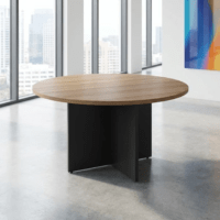 meeting table,conference table,boardroom table,office meeting table,modern meeting table,executive meeting table,wooden meeting table,glass meeting table,round meeting table,oval meeting table,rectangular meeting table,large meeting table,small meeting table,modular meeting table,folding meeting table,collapsible meeting table,portable meeting table,adjustable meeting table,conference room table,corporate meeting table,business meeting table,professional meeting table,boardroom conference table,office conference table,training room table,seminar table,meeting room furniture,office furniture table,workspace meeting table,team meeting table,collaborative meeting table,discussion table,group work table,corporate board table,executive boardroom furniture,modern office table design,designer meeting table,premium meeting table,luxury meeting table,affordable meeting table,commercial meeting table,heavy duty meeting table,durable conference table,large boardroom table,long conference table,extendable meeting table,modular conference furniture,office collaboration table,meeting desk table,conference workspace table,office discussion table,meeting setup table,boardroom furniture set,conference furniture set,professional boardroom table,office boardroom table,executive conference furniture,modern conference room furniture,workspace collaboration table,team collaboration table,office meeting setup,conference room furniture modern,meeting table for office use,conference table for office,boardroom table modern design,conference table with cable management,office table with wire box,technology ready conference table,conference table with power outlets,smart meeting table,ergonomic meeting table,modern wood conference table,metal frame conference table,industrial conference table,minimalist conference table,scandinavian meeting table,high end conference table,professional office meeting furniture,corporate meeting room setup,conference table furniture modern,workspace meeting furniture,meeting table design modern,office collaboration furniture,conference room centerpiece table,boardroom centerpiece table,meeting table with storage,conference table with drawers,conference table with legs,conference table with steel frame,conference table with wooden top,conference table ergonomic design,conference table for teamwork,office meeting room setup,executive meeting room table,professional collaboration table,conference room workstation table,meeting table for conference room,office table for meetings,board meeting table,corporate discussion table,office team table,meeting room centerpiece furniture,conference table modern office,conference furniture ergonomic design,meeting table professional design,workspace conference table,office boardroom setup table,meeting table high quality,conference table stylish design,office meeting furniture set,conference room meeting furniture,boardroom collaboration table,office discussion furniture table,professional meeting setup table,conference table business use,meeting table workspace solution,office conference room table,corporate meeting table design,modern office conference table,meeting table furniture office,conference table ergonomic seating,meeting table for business use,conference table large capacity,office meeting table modern design,conference table minimal design,boardroom table luxury design,conference table durable design,meeting table premium quality,conference table adjustable design,office meeting table setup,conference table professional look,meeting table executive style,conference table corporate style,boardroom table executive furniture,meeting table for collaboration,conference table for presentations,office meeting table furniture,meeting table multifunctional,conference table workspace furniture,boardroom table modern furniture,office meeting table design ideas,conference table office furniture,meeting table corporate furniture,conference table business furniture,office collaboration table design,meeting table contemporary style,conference table stylish office furniture,meeting table workspace design,conference table office setup,meeting table for office interior,conference table ergonomic office design,boardroom table office setup,meeting table professional workspace,conference table meeting room furniture,office meeting table executive design,conference table office meeting setup,meeting table corporate workspace,conference table professional workspace,meeting table modern workspace furniture