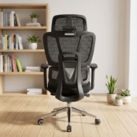 orthopedic office chair,ergonomic orthopedic office chair,back pain office chair,lumbar support office chair,posture correcting chair,spine support office chair,adjustable ergonomic chair,high back orthopedic chair,mesh ergonomic office chair,executive orthopedic chair,home office ergonomic chair,computer desk orthopedic chair,orthopedic computer chair,orthopedic desk chair,lower back support chair,lumbar support desk chair,ergonomic lumbar chair,adjustable lumbar support chair,breathable mesh office chair,padded orthopedic chair,swivel ergonomic chair,tilt adjustable office chair,armrest adjustable chair,headrest office chair,orthopedic seating solution,health posture chair,comfort ergonomic chair,long sitting office chair,office chair for back pain relief,spinal alignment chair,orthopedic support furniture,ergonomic workstation chair,modern ergonomic office chair,premium orthopedic chair,heavy duty ergonomic chair,professional office chair,office chair for posture correction,orthopedic task chair,computer ergonomic chair,office seating support chair,orthopedic mesh chair,adjustable height office chair,office chair with lumbar cushion,ergonomic chair with headrest,posture support office furniture,orthopedic work chair,desk chair for spine support,office chair for long hours,comfort back support chair,orthopedic seating furniture,office chair ergonomic design,back support office furniture,correct posture chair,orthopedic executive chair,office chair for spinal health,ergonomic office seating,health support desk chair,orthopedic adjustable chair,office chair with support cushion,breathable ergonomic chair,lumbar ergonomic office chair,adjustable office seating,orthopedic comfort chair,office chair for lower back pain,spine friendly office chair,ergonomic study chair,home workstation chair,office furniture ergonomic chair,posture care office chair,orthopedic office furniture,computer chair ergonomic support,office chair for comfort seating,ergonomic chair with armrests,adjustable back support chair,office chair health support,orthopedic desk seating,professional ergonomic chair,office chair posture alignment,back friendly office chair,orthopedic seating support,adjustable ergonomic seating,office chair with lumbar support system,ergonomic posture chair,office chair for spine alignment,comfort orthopedic seating,office chair with ergonomic design features,orthopedic productivity chair,office chair for desk work,adjustable comfort office chair,orthopedic supportive seating,office ergonomic workstation chair,back pain relief office chair,ergonomic office furniture chair,posture correction seating solution,office chair for spinal support system,orthopedic mesh ergonomic chair,comfortable office seating solution,ergonomic support office chair,adjustable office ergonomic furniture,office chair for daily use comfort,orthopedic health chair,ergonomic seating for office use,office chair with back support system,posture improving office chair,spine care office chair,ergonomic comfort seating chair,orthopedic office task chair,office chair for ergonomic support,adjustable posture office chair,office chair for work comfort,orthopedic lumbar support seating,ergonomic chair for office work,office chair for back health,posture aligned office chair,orthopedic office seating system,comfortable ergonomic desk chair,office chair for long working hours,adjustable ergonomic workstation chair,orthopedic support desk chair,office chair for spinal comfort,ergonomic office chair with wheels,posture correct ergonomic chair,office chair for lumbar health,orthopedic workspace chair,ergonomic office seating solution,adjustable office chair ergonomic design,office chair for health posture support,orthopedic desk ergonomic chair,office chair with full back support,ergonomic chair for home office use,posture support ergonomic seating,office chair for lower spine support,orthopedic comfort seating solution,ergonomic office chair modern design,office chair for back alignment support,adjustable ergonomic comfort chair,orthopedic professional office chair,office chair for spine posture correction,ergonomic office chair breathable mesh design,posture support desk chair ergonomic,office chair for orthopedic support system,comfortable spine support office chair,ergonomic office chair adjustable features,orthopedic seating for long hours,office chair for healthy posture alignment,adjustable lumbar office chair ergonomic,ergonomic office chair with head support,posture friendly ergonomic chair,office chair for spinal alignment support,orthopedic ergonomic seating solution,office chair for workplace comfort,ergonomic office chair with lumbar cushion,adjustable posture support chair,orthopedic office chair modern design,office chair for desk posture support,ergonomic chair for spine health,office chair for ergonomic comfort seating,orthopedic office chair with wheels,posture correcting ergonomic office chair,office chair for back support ergonomic design