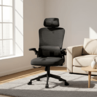 buy ergonomic office seat, for sale ergonomic office seat, online ergonomic office seat, best ergonomic office seat, cheap ergonomic office seat, affordable ergonomic office seat, premium ergonomic office seat, high quality ergonomic office seat, durable ergonomic office seat, heavy duty ergonomic office seat, ergonomic office chair seat, ergonomic desk seat office, adjustable ergonomic office seat, height adjustable ergonomic seat, mesh ergonomic office seat, leather ergonomic office seat, executive ergonomic office seat, high back ergonomic office seat, mid back ergonomic office seat, reclining ergonomic office seat, swivel ergonomic office seat, rolling ergonomic office seat, lumbar support ergonomic office seat, back support ergonomic office seat, posture support ergonomic office seat, comfortable ergonomic office seat, modern ergonomic office seat, minimalist ergonomic office seat, luxury ergonomic office seat, home office ergonomic seat, corporate ergonomic office seat, professional ergonomic office seat, computer ergonomic office seat, workstation ergonomic seat, office furniture ergonomic seat, ergonomic seating solution office, office chair ergonomic seat design, breathable mesh ergonomic seat, padded ergonomic office seat, adjustable armrest ergonomic seat, headrest ergonomic office seat, long hours ergonomic office seat, office seat for back pain relief, orthopedic ergonomic office seat, spine support ergonomic seat, ergonomic task seat office, executive desk ergonomic seat, office seating ergonomic design, durable office ergonomic seat, heavy duty office chair seat ergonomic, modern workspace ergonomic seat, ergonomic office seating Kenya, ergonomic office seating Nairobi, Africa ergonomic office seat, commercial ergonomic office seat, wholesale ergonomic office seat, manufacturer ergonomic office seat, supplier ergonomic office seat, custom ergonomic office seat, budget ergonomic office seat, premium executive ergonomic seat, stylish ergonomic office seat, ergonomic office seat 2026, trending ergonomic office seat, best seller ergonomic office seat, ergonomic office seat for productivity, ergonomic office seat for work from home, ergonomic office seat for professionals, ergonomic office seat with tilt function, ergonomic office seat with wheels, ergonomic office seat with adjustable height