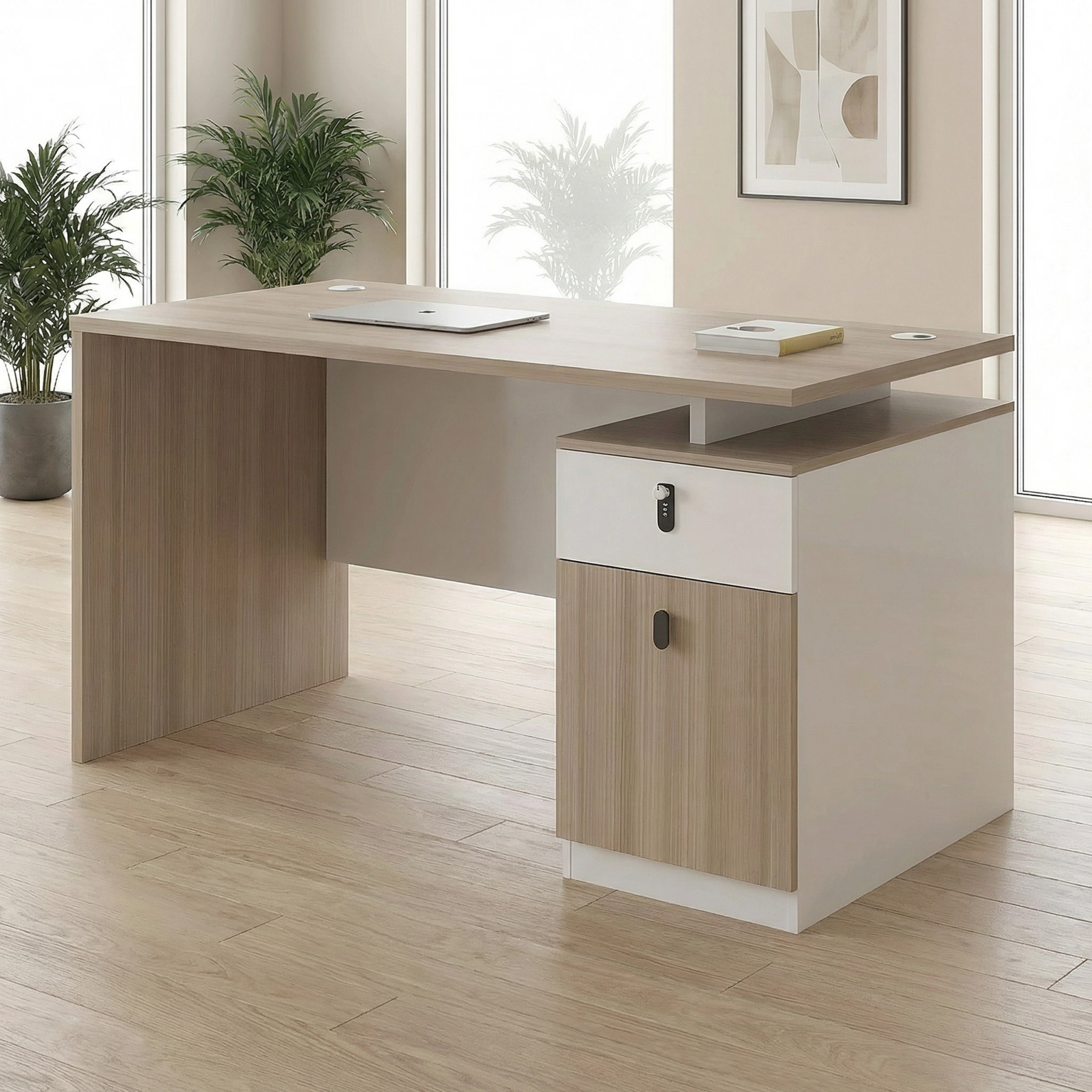 Executive Desk office study desk, study desk, office desk, home office study desk, student study desk, writing desk, computer study desk, work study desk, modern study desk, minimalist study desk, executive study desk, ergonomic study desk, wooden study desk, MDF study desk, laminate study desk, compact study desk, small office study desk, large study desk, spacious study desk, home office desk, workstation desk, office workstation desk, computer desk, laptop study desk, office furniture desk, study table, office table for study, study desk with drawers, study desk with storage, study desk with shelves, study desk with cabinet, study desk with keyboard tray, study desk with cable management, durable study desk, heavy duty study desk, sturdy study desk, affordable study desk, premium study desk, stylish study desk, contemporary study desk, modern office furniture desk, professional study desk, business study desk, corporate study desk, remote work desk, home workspace desk, productivity desk, reading desk, writing workstation desk, school study desk, dorm study desk, apartment study desk, space saving study desk, foldable study desk, adjustable study desk, ergonomic office desk, office desk for students, office desk for professionals, office desk for home use, office desk for remote workers, office desk for computer setup, office desk for laptop use, office desk for dual monitors, office desk for productivity, office desk for long working hours, office desk for small spaces, office desk for modern interiors, office desk for office setup, office desk for workspace organization, office desk for office efficiency, office desk for office furniture setup, office desk for office interiors, office desk for corporate environment, office desk for business environment, office desk for modern workspace, office desk for study room, office desk for bedroom office setup, office desk for living room workspace, office desk for home office setup, office desk for students, office desk for writing and reading, office desk for office productivity systems, office desk for workspace optimization, office desk for professional workspace, office desk for administrative use, office desk for office decor, office desk for interior design, office desk for modern furniture design, office desk for workspace management, office desk for office organization systems, office desk for ergonomic seating setup, office desk for comfortable working, office desk for daily use, office desk for long term use, office desk for business productivity, office desk for office workflow efficiency, office desk for structured workspace, office desk for organized office setup, office desk for clean workspace, office desk for minimalist interiors, office desk for stylish workspace, office desk for modern office design, office desk for productivity enhancement, office desk for office comfort, office desk for work-from-home setup, office desk for hybrid work, office desk for digital workstations, office desk for computer work, office desk for typing, office desk for studying, office desk for office furniture solutions, office desk for workspace comfort, office desk for office arrangement, office desk Kenya, study desk Nairobi, office desk Nairobi Kenya, office furniture Kenya, study table Kenya, office desk supplier Kenya, buy office study desk, office study desk for sale, affordable study desk Kenya, modern study desk Nairobi, wooden office desk Kenya