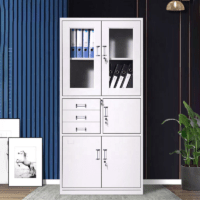 2-door half glass cabinet, 2 door half glass office cabinet, half glass steel cabinet, office glass display cabinet, glass door filing cabinet, metal half glass cabinet, steel office cabinet with glass doors, lockable half glass cabinet, office storage cabinet, document storage cabinet, filing cabinet with glass doors, display storage cabinet, office display cabinet, glass top metal cabinet, half glass filing cabinet, office filing cabinet, steel filing cabinet, metal storage cabinet, durable office cabinet, heavy duty steel cabinet, powder coated steel cabinet, rust resistant cabinet, scratch resistant cabinet, adjustable shelf cabinet, multi shelf office cabinet, secure office cabinet, office cupboard cabinet, 2-door storage cabinet, office organization cabinet, business storage cabinet, corporate office cabinet, professional office furniture cabinet, modern office cabinet, contemporary storage cabinet, minimalist office cabinet, stylish office cabinet, workspace storage cabinet, office furniture storage unit, office cabinet with shelves, cabinet for files and folders, cabinet for documents, cabinet for office supplies, cabinet for binders, cabinet for paperwork, cabinet for confidential files, cabinet for records storage, cabinet for archive storage, office archive cabinet, HR document cabinet, accounting file cabinet, legal document cabinet, administrative storage cabinet, office equipment storage cabinet, reception office cabinet, display cabinet for office, office lobby cabinet, office furniture Kenya, office cabinet Nairobi, steel cabinet Kenya, office storage solutions Kenya, buy office cabinet, office cabinet for sale, affordable office cabinet Kenya, modern steel cabinet Nairobi Kenya, secure document cabinet Kenya, glass door cabinet Nairobi Kenya, office filing cabinet Kenya, workplace storage cabinet Kenya, office metal cabinet supplier Kenya, durable office storage cabinet Kenya, industrial office cabinet, institutional storage cabinet, school office cabinet, hospital storage cabinet, clinic storage cabinet, corporate storage solution cabinet, office furniture storage Kenya, office organization furniture Kenya, office workspace cabinet, professional storage solution Kenya, glass display office cabinet Kenya, lockable office filing cabinet Kenya, heavy duty storage cabinet Kenya, modern office furniture Kenya, office storage cabinet with glass doors, two door glass metal cabinet, upper glass lower metal cabinet storage system, office cabinet with visibility and security, display and storage office cabinet solution.