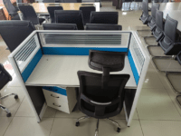 1-way office workstation, office workstation, single workstation desk, 1 person workstation, individual workstation, office desk, workstation desk, office work desk, computer workstation, ergonomic workstation, modular workstation, office furniture workstation, modern office workstation, professional office workstation, corporate workstation desk, home office workstation, staff workstation, employee workstation, single user desk, compact workstation, space saving workstation, linear workstation, straight workstation desk, single office desk unit, individual office desk, office computer desk, office study workstation, office task workstation, productivity workstation, ergonomic office desk, adjustable workstation desk, height adjustable workstation, sit stand workstation, workstation with storage, workstation with drawers, workstation with shelves, workstation with partition, workstation with cable management, workstation with privacy panel, workstation with metal frame, workstation with wooden top, workstation laminate workstation, durable office workstation, heavy duty workstation, premium workstation desk, affordable workstation desk, modern workstation furniture, minimalist workstation design, contemporary workstation style, professional workspace desk, office setup workstation, office interior workstation, workspace furniture system, office workstation setup, workstation furniture solution, workstation desk system, office desk for employees, office desk for staff, office desk for professionals, office desk for startups, office desk for corporate offices, office desk for coworking spaces, office desk for business use, office desk for modern workspace, office desk for productivity, office desk for computer setup, office desk for admin work, office desk for data entry, office desk for clerical work, office desk for programming, office desk for design work, office desk for study use, office desk for small office, office desk for large office, office desk for open office, office desk for private office, workstation for office environment, workstation for business environment, workstation for modern offices, workstation for workspace organization, workstation for efficiency, workstation for productivity, workstation for employees, workstation for office setup, workstation for team use, workstation for individual use, office workstation Kenya, workstation Nairobi, office furniture Kenya, workstation near me, workstation showroom, workstation supplier, workstation manufacturer, workstation wholesale, workstation retail, workstation deals, workstation sale, workstation price, workstation delivery, workstation collection, workstation models, workstation designs, workstation series, workstation brand, office workstation system, office desk workstation solution