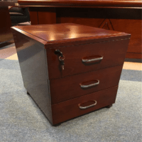 executive office desk, modern executive office desk, luxury executive office desk, wooden executive office desk, premium executive desk, large executive office desk, executive desk with drawers, executive desk with storage, executive desk with cabinet, executive desk with hutch, L shaped executive office desk, U shaped executive desk, corner executive office desk, executive computer desk, executive workstation desk, professional office desk executive, corporate executive desk, CEO office desk, manager executive desk, high end office desk, luxury office furniture desk, executive office furniture, solid wood executive desk, walnut executive desk, oak executive desk, mahogany executive desk, laminated executive desk, veneer finish executive desk, glossy executive desk, matte finish executive desk, leather top executive desk, glass top executive desk, metal frame executive desk, steel frame office desk, durable executive desk, heavy duty executive desk, scratch resistant office desk, stain resistant executive desk, spacious executive desk, extra large office desk, multi drawer executive desk, lockable drawer executive desk, filing executive desk, office desk with filing cabinet, executive desk with keyboard tray, cable management executive desk, tech ready executive desk, monitor friendly executive desk, dual monitor executive desk, productivity office desk, ergonomic executive desk, comfortable executive workstation, modern workspace desk, minimalist executive desk, contemporary executive desk, stylish office desk, designer executive desk, custom executive desk, bespoke office desk, modular executive desk, extendable executive desk, office desk with side return, reversible executive desk, space saving executive desk, compact executive desk, executive desk for home office, executive desk for corporate office, executive desk for business office, executive desk for study room, executive desk for workspace, executive desk for professionals, executive desk for managers, executive desk for executives, boardroom executive desk, conference room executive desk, office meeting desk executive, premium workspace furniture, luxury office workstation, executive desk with power outlet, executive desk with USB ports, executive desk with drawers lock, secure executive office desk, high storage executive desk, organized executive desk, office desk for productivity, modern office furniture desk, executive desk interior design, executive desk Nairobi, executive office desk Kenya, affordable executive desk, premium executive desk Kenya, luxury office desk Nairobi, durable office desk Kenya, modern executive furniture Kenya, corporate office desk Nairobi, executive workspace furniture, high quality office desk, professional workspace desk, business office furniture desk