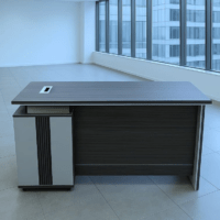Executive office desk, executive desk, office executive desk, CEO office desk, director office desk, manager executive desk, luxury executive office desk, premium executive desk, modern executive desk, contemporary office desk, large executive office desk, spacious office desk, wooden executive desk, mahogany executive desk, walnut executive desk, oak executive desk, L-shaped executive desk, U-shaped executive desk, corner executive desk, executive workstation desk, corporate office desk, business executive desk, professional office desk, high-end office furniture desk, executive office furniture, office cabin desk, leadership office desk, boardroom executive desk, manager cabin desk, corporate workspace desk, office workstation desk, ergonomic executive desk, adjustable office desk, computer executive desk, dual monitor office desk, writing executive desk, office desk with drawers, executive desk with storage, office desk with cabinets, credenza executive desk, side return executive desk, pedestal executive desk, lockable office desk, cable management executive desk, modern workspace desk, minimalist executive desk, sleek office desk, stylish executive desk, luxury workspace desk, durable executive desk, heavy duty office desk, strong frame desk, stable office desk, engineered wood desk, MDF office desk, laminate executive desk, scratch resistant office desk, polished wood desk, matte finish office desk, glass top executive desk, steel frame office desk, premium office desk, functional executive desk, practical office desk, productivity workstation desk, organized workspace desk, clean design office desk, contemporary office furniture, business workspace furniture, corporate leadership furniture, executive suite desk, home office executive desk, remote work executive desk, study executive desk, professional workspace desk, modern office setup desk, office interior executive desk, workspace optimization desk, tech-ready office desk, monitor-friendly executive desk, executive desk for CEOs, executive desk for managers, executive desk for directors, executive desk for professionals, executive desk for corporate offices, executive desk for home offices, executive desk for large offices, executive desk for small offices, executive desk modern design, executive desk luxury design, executive desk professional design, executive desk ergonomic design, executive desk commercial grade, executive desk high durability, executive desk long lasting, executive desk strong construction, executive desk stable structure, executive desk premium finish, executive desk workspace efficiency furniture, executive desk productivity-focused design, executive desk corporate environment furniture, executive desk executive workspace solution, executive desk modern corporate design, executive desk office interior solution, executive desk premium craftsmanship, executive desk spacious working surface, executive desk multi-functional workspace, executive desk corner space optimization, executive desk flexible workstation setup, executive desk cable-organized workspace, executive desk executive furniture modern style, executive desk professional workspace solution, executive desk high quality office furniture, executive desk executive suite furniture design, executive desk workspace organization solution, executive desk modern executive workspace furniture, executive desk premium corporate office furniture, executive desk executive office setup solution, executive desk ergonomic workspace comfort, executive desk business productivity furniture, executive desk office storage efficiency, executive desk stylish office décor furniture, executive desk executive authority furniture, executive desk premium leadership workspace, executive desk contemporary business furniture, executive desk office workstation innovation, executive desk practical executive furniture solution, executive desk durable workspace structure, executive desk executive office interior design, executive desk luxury office environment furniture, executive desk executive workspace optimization, executive desk multifunction office desk, executive desk elegant workspace setup, executive desk corporate office interior furniture, executive desk modern workspace efficiency solution, executive desk executive level office furniture, executive desk workspace comfort and productivity, executive desk office organization and storage solution, executive desk modern business environment furniture, executive desk executive office furniture premium quality