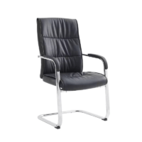leather visitor chair, leather visitor office chair, leather visitor chair modern design, leather visitor chair executive style, leather visitor chair ergonomic, leather visitor chair high back, leather visitor chair mid back, leather visitor chair cantilever frame, leather visitor chair chrome base, leather visitor chair black finish, leather visitor chair brown leather, leather visitor chair white leather, leather visitor chair PU leather, leather visitor chair genuine leather, leather visitor chair padded seat, leather visitor chair padded armrest, leather visitor chair cushioned backrest, leather visitor chair comfortable seating, leather visitor chair durable metal frame, leather visitor chair heavy duty, leather visitor chair office guest chair, leather visitor chair reception seating, leather visitor chair waiting room chair, leather visitor chair meeting room chair, leather visitor chair boardroom chair, leather visitor chair corporate office furniture, leather visitor chair executive office seating, leather visitor chair professional office chair, leather visitor chair stylish office furniture, leather visitor chair modern office interior, leather visitor chair minimalist design, leather visitor chair Scandinavian style, leather visitor chair industrial design, leather visitor chair contemporary office chair, leather visitor chair luxury office chair, leather visitor chair premium finish, leather visitor chair affordable office chair, leather visitor chair space saving design, leather visitor chair stackable design, leather visitor chair easy maintenance, leather visitor chair stain resistant leather, leather visitor chair scratch resistant frame, leather visitor chair strong steel base, leather visitor chair non slip feet, leather visitor chair floor protection caps, leather visitor chair stable cantilever design, leather visitor chair flexible seating comfort, leather visitor chair long sitting comfort, leather visitor chair ergonomic back support, leather visitor chair lumbar support, leather visitor chair posture support design, leather visitor chair office furniture Kenya, leather visitor chair Nairobi suppliers, leather visitor chair price Kenya, leather visitor chair ecommerce SEO tags, leather visitor chair Shopify keywords, leather visitor chair WooCommerce tags, leather visitor chair Amazon listing keywords, leather visitor chair marketplace SEO tags, leather visitor chair bulk office furniture supply, leather visitor chair commercial office seating, leather visitor chair institutional furniture, leather visitor chair corporate workspace seating, leather visitor chair modern workspace furniture, leather visitor chair office reception setup, leather visitor chair business office furniture solution, leather visitor chair professional seating solution, leather visitor chair executive guest seating, leather visitor chair premium visitor seating solution, leather visitor chair durable office guest chair, leather visitor chair stylish reception chair, leather visitor chair high quality office seating, leather visitor chair ergonomic visitor seating, leather visitor chair comfortable guest chair, leather visitor chair office waiting area furniture, leather visitor chair conference room seating, leather visitor chair boardroom guest chair, leather visitor chair hotel lobby chair, leather visitor chair lounge seating chair, leather visitor chair modern guest seating design, leather visitor chair office visitor comfort chair, leather visitor chair professional meeting chair, leather visitor chair executive reception chair, leather visitor chair corporate visitor seating solution, leather visitor chair office guest furniture set, leather visitor chair sleek modern visitor chair, leather visitor chair durable leather seating solution, leather visitor chair premium office guest chair, leather visitor chair high back leather visitor chair, leather visitor chair cantilever leather visitor chair, leather visitor chair chrome frame visitor chair, leather visitor chair padded leather visitor chair, leather visitor chair executive leather visitor chair, leather visitor chair stylish leather guest seating, leather visitor chair ergonomic leather guest chair, leather visitor chair office seating furniture solution