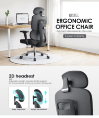 Fabric Executive Seat, Fabric Executive Chair, Executive Fabric Chair, Ergonomic Fabric Chair, High Back Fabric Office Chair, Mid Back Fabric Chair, Padded Fabric Executive Chair, Comfortable Fabric Office Seat, Breathable Fabric Chair, Soft Fabric Office Chair, Upholstered Executive Chair, Premium Fabric Office Chair, Luxury Fabric Executive Chair, Modern Fabric Chair, Stylish Fabric Office Chair, Adjustable Fabric Chair, Swivel Fabric Office Chair, Rolling Fabric Chair, Office Chair with Wheels, Lumbar Support Fabric Chair, Headrest Fabric Chair, Armrest Fabric Executive Chair, Adjustable Height Fabric Chair, Reclining Fabric Office Chair, Office Desk Fabric Chair, Computer Fabric Chair, Workstation Fabric Chair, Task Fabric Chair, Office Seating Furniture, Office Work Chair Fabric, Corporate Fabric Chair, Business Office Chair, Professional Office Chair, CEO Fabric Chair, Manager Fabric Chair, Executive Workspace Chair, Office Furniture Fabric Seat, Contemporary Fabric Chair, Minimalist Fabric Chair, Durable Fabric Office Chair, Heavy Duty Fabric Chair, Strong Frame Fabric Chair, Metal Base Fabric Chair, Chrome Base Fabric Chair, Wooden Frame Fabric Chair, Office Comfort Chair Fabric, Long Hours Office Chair, Back Support Fabric Chair, Posture Support Office Chair, Ergonomic Workspace Chair, Office Productivity Chair, Office Interior Fabric Chair, Office Room Fabric Chair, Conference Fabric Chair, Meeting Room Fabric Chair, Reception Fabric Chair, Visitor Fabric Chair, Guest Office Chair Fabric, Office Lounge Fabric Chair, Business Seating Solution, Corporate Workspace Furniture, Office Furniture Chair Modern, Office Chair Smooth Mobility, Office Chair Functional Design, Office Chair Professional Look, Office Chair Business Use, Office Chair Commercial Use, Office Chair Heavy Use, Office Chair Everyday Use