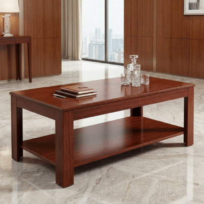 office coffee table, modern office coffee table, wooden office coffee table, glass office coffee table, small office coffee table, large office coffee table, executive coffee table, minimalist coffee table, contemporary office table, office lounge coffee table, reception coffee table, stylish office furniture, durable coffee table, affordable office table, premium office coffee table, rectangular coffee table, round office coffee table, square coffee table office, oval coffee table office, industrial coffee table office, luxury office coffee table, compact office table, space saving coffee table, office center table, waiting room coffee table, modern furniture office table, office décor coffee table, elegant office table, high quality coffee table, sturdy office table, metal frame coffee table, wooden top office table, glass top office table, office table with storage, coffee table with drawers office, office furniture centerpiece, professional office table, corporate office coffee table, sleek coffee table office, designer office coffee table, office interior furniture table, multipurpose office coffee table, contemporary workspace table, office meeting coffee table, office breakroom coffee table, office waiting area table, stylish workspace coffee table, modern reception table, elegant workspace table, chic office coffee table, office furnishing coffee table, best office coffee table, trendy office table, office furniture modern table, commercial coffee table office, office décor centerpiece, premium workspace table, classic office coffee table, smart office table, eco friendly office coffee table, office furniture design table, workspace center table, office coffee table ideas, modern lounge coffee table office, elegant reception coffee table, office table modern design, durable workspace table, stylish lounge table office, office table contemporary style, office furniture essentials table, professional workspace coffee table, designer lounge coffee table office, affordable workspace coffee table, compact lounge table office, rectangular workspace table, glass office center table, wooden reception coffee table, metal office coffee table, office table with shelf, modern office furniture table, simple office coffee table, decorative office coffee table, office table interior design, elegant lounge coffee table office, workspace coffee table modern, contemporary reception table office, stylish center table office, minimalist workspace coffee table, office coffee table furniture, workspace décor table, modern corporate coffee table, classic workspace coffee table, office lounge center table, reception area coffee table modern, high end office coffee table, modern office waiting table, office table premium design, professional lounge table office, elegant corporate coffee table, office coffee table durable design, compact modern office table, sleek reception coffee table, workspace coffee table design, office table for lounge, reception center table office, decorative workspace coffee table, office table for guests, stylish reception center table, office coffee table contemporary furniture, workspace table elegant design, modern business office coffee table, simple reception coffee table, office table furniture décor, modern office centerpiece table, stylish business coffee table, office table high quality material, elegant office lounge table, contemporary workspace center table, office coffee table rectangular design, premium reception table office, modern lounge center table workspace, office table strong build, elegant office furniture centerpiece, minimalist reception coffee table, office table compact design, modern office table stylish look, office table scratch resistant, reception coffee table elegant design, office table multipurpose furniture, workspace coffee table premium build, office table modern aesthetic, durable reception coffee table office, stylish workspace center table, office furniture table modern décor, office coffee table unique design, reception table workspace décor, modern office table functional design, sleek workspace coffee table, elegant office waiting table, modern office center table décor, office table easy maintenance, stylish reception area table, workspace table contemporary look, office coffee table innovative design, office table for modern interiors, lounge table workspace furniture, elegant coffee table workspace décor, office table minimal design, workspace center table stylish look, office furniture coffee table premium style, modern office table versatile use, office coffee table professional design, reception table modern style workspace, office table aesthetic furniture, stylish corporate center table, workspace coffee table elegant finish, office table long lasting material, reception table durable design office, office coffee table furniture modern interior, workspace table compact size, office table simple elegant design, modern lounge table office furniture, stylish workspace furniture coffee table, office table premium finish, reception coffee table modern furniture, workspace table high durability, office table luxury style furniture, contemporary office table interior décor, office coffee table smooth surface, elegant workspace furniture table, office table minimalist interior design, reception coffee table sleek finish, workspace table stylish modern décor, office coffee table sturdy construction, office table chic design furniture, reception center table workspace modern style, office table decorative furniture piece, workspace table modern elegance design, office coffee table elegant craftsmanship, reception table workspace stylish furniture, office table durable modern finish, workspace coffee table elegant modern touch, office table furniture high quality finish, reception coffee table workspace elegant décor, office table modern professional style, workspace table furniture contemporary look, office coffee table design modern office use, reception table stylish office décor, office table elegant workspace furniture piece, workspace coffee table durable stylish build, office table modern office décor solution, reception coffee table elegant workspace design, office table stylish modern furniture solution,