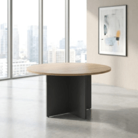 meeting table,conference table,boardroom table,office meeting table,modern meeting table,executive meeting table,wooden meeting table,glass meeting table,round meeting table,oval meeting table,rectangular meeting table,large meeting table,small meeting table,modular meeting table,folding meeting table,collapsible meeting table,portable meeting table,adjustable meeting table,conference room table,corporate meeting table,business meeting table,professional meeting table,boardroom conference table,office conference table,training room table,seminar table,meeting room furniture,office furniture table,workspace meeting table,team meeting table,collaborative meeting table,discussion table,group work table,corporate board table,executive boardroom furniture,modern office table design,designer meeting table,premium meeting table,luxury meeting table,affordable meeting table,commercial meeting table,heavy duty meeting table,durable conference table,large boardroom table,long conference table,extendable meeting table,modular conference furniture,office collaboration table,meeting desk table,conference workspace table,office discussion table,meeting setup table,boardroom furniture set,conference furniture set,professional boardroom table,office boardroom table,executive conference furniture,modern conference room furniture,workspace collaboration table,team collaboration table,office meeting setup,conference room furniture modern,meeting table for office use,conference table for office,boardroom table modern design,conference table with cable management,office table with wire box,technology ready conference table,conference table with power outlets,smart meeting table,ergonomic meeting table,modern wood conference table,metal frame conference table,industrial conference table,minimalist conference table,scandinavian meeting table,high end conference table,professional office meeting furniture,corporate meeting room setup,conference table furniture modern,workspace meeting furniture,meeting table design modern,office collaboration furniture,conference room centerpiece table,boardroom centerpiece table,meeting table with storage,conference table with drawers,conference table with legs,conference table with steel frame,conference table with wooden top,conference table ergonomic design,conference table for teamwork,office meeting room setup,executive meeting room table,professional collaboration table,conference room workstation table,meeting table for conference room,office table for meetings,board meeting table,corporate discussion table,office team table,meeting room centerpiece furniture,conference table modern office,conference furniture ergonomic design,meeting table professional design,workspace conference table,office boardroom setup table,meeting table high quality,conference table stylish design,office meeting furniture set,conference room meeting furniture,boardroom collaboration table,office discussion furniture table,professional meeting setup table,conference table business use,meeting table workspace solution,office conference room table,corporate meeting table design,modern office conference table,meeting table furniture office,conference table ergonomic seating,meeting table for business use,conference table large capacity,office meeting table modern design,conference table minimal design,boardroom table luxury design,conference table durable design,meeting table premium quality,conference table adjustable design,office meeting table setup,conference table professional look,meeting table executive style,conference table corporate style,boardroom table executive furniture,meeting table for collaboration,conference table for presentations,office meeting table furniture,meeting table multifunctional,conference table workspace furniture,boardroom table modern furniture,office meeting table design ideas,conference table office furniture,meeting table corporate furniture,conference table business furniture,office collaboration table design,meeting table contemporary style,conference table stylish office furniture,meeting table workspace design,conference table office setup,meeting table for office interior,conference table ergonomic office design,boardroom table office setup,meeting table professional workspace,conference table meeting room furniture,office meeting table executive design,conference table office meeting setup,meeting table corporate workspace,conference table professional workspace,meeting table modern workspace furniture