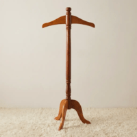 mahogany coat hanger, mahogany coat stand, mahogany coat rack, wooden coat hanger mahogany, solid mahogany coat stand, premium mahogany coat rack, luxury mahogany coat hanger, office mahogany coat stand, home entryway coat hanger mahogany, hallway coat rack mahogany, freestanding mahogany coat hanger, traditional mahogany coat stand, classic wooden coat hanger, elegant mahogany coat rack, designer mahogany coat stand, vintage mahogany coat hanger, modern mahogany coat rack mahogany finish, polished mahogany coat stand, high gloss mahogany coat hanger, handcrafted mahogany coat rack, solid wood coat stand mahogany, durable mahogany coat hanger, heavy duty coat stand mahogany, sturdy mahogany coat rack, stable coat hanger stand mahogany, multi hook mahogany coat rack, coat hanger stand with hooks mahogany, rotating mahogany coat stand, umbrella holder coat stand mahogany, entryway furniture coat stand mahogany, office lobby coat hanger mahogany, reception coat rack mahogany, hotel coat stand mahogany, restaurant coat hanger mahogany, clinic reception coat rack mahogany, commercial coat hanger stand mahogany, stylish coat rack furniture mahogany, luxury interior coat stand mahogany, classic home furniture coat hanger, antique style mahogany coat stand, traditional interior coat rack mahogany, space saving coat hanger stand mahogany, tall mahogany coat rack stand, slim mahogany coat hanger, decorative coat stand mahogany, functional coat rack mahogany, practical coat hanger stand mahogany, wooden furniture coat stand mahogany, premium wooden coat rack mahogany, high quality mahogany furniture coat hanger, elegant entryway furniture coat stand, coat hanger for jackets and coats mahogany, coat rack for hats and bags mahogany, organized entryway coat hanger mahogany, stylish hallway coat rack mahogany, durable entryway coat stand mahogany, long lasting mahogany coat rack, professional office coat hanger mahogany, modern wooden coat stand mahogany finish, luxury hallway coat rack mahogany, designer furniture coat stand mahogany, classic wooden entryway coat rack, functional home coat hanger mahogany, multipurpose coat rack stand mahogany