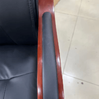 Leather Bliss Chair, leather bliss office chair, bliss leather executive chair, executive leather chair, high back leather office chair, ergonomic leather chair, office chair, executive office chair, premium leather office chair, luxury office chair, modern office chair, professional office chair, computer chair, desk chair, swivel leather chair, rolling office chair, adjustable leather chair, height adjustable chair, recliner office chair, tilt office chair, leather computer chair, leather desk chair, padded leather chair, cushioned leather chair, comfortable office chair, posture support chair, lumbar support leather chair, back support office chair, high back executive chair, office workstation chair, home office chair, study chair, work chair, task chair, office furniture chair, workspace chair, productivity chair, long hour office chair, office chair for back pain, office chair for posture correction, office chair for long sitting, office chair for work from home, office chair for office use, office chair for corporate office, office chair for executives, office chair for managers, office chair for directors, office chair for professionals, durable office chair, heavy duty office chair, premium executive chair, stylish office chair, modern office furniture, ergonomic seating solution, office seating furniture, leather office seating, PU leather chair, faux leather office chair, bonded leather chair, black leather office chair, brown leather office chair, white leather office chair, leather office chair Kenya, office chair Nairobi, executive chair Kenya, buy office chair online, office chair showroom, office chair supplier, office chair manufacturer, office chair wholesale, office chair retail, office chair deals, office chair sale, office chair price, office chair delivery, office chair collection, office chair models, office chair designs, ergonomic executive seating, luxury executive chair, executive workspace furniture, corporate office furniture, modern executive office setup