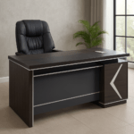 executive director’s table, executive director desk, executive office table, director office desk, executive desk, luxury executive table, modern executive office desk, premium director table, CEO office table, corporate executive desk, business executive table, professional office desk, high end executive table, large executive desk, spacious executive table, wooden executive table, MDF executive desk, laminate executive table, metal frame executive desk, L-shaped executive table, straight executive desk, office table with drawers, executive table with storage, executive table with cabinet, executive table with side return, executive table with hutch, executive table with shelves, executive workstation table, managerial office desk, administrative executive desk, boardroom executive table, office furniture executive table, workspace executive table, modern office furniture, contemporary executive table, minimalist executive desk, stylish executive table, durable executive desk, heavy duty office table, scratch resistant executive table, ergonomic executive table, office table for executives, office table for directors, office table for CEOs, office table for managers, office table for professionals, office table for corporate use, office table for business environment, office table for modern workspace, office table for office setup, office table for productivity, office table for long working hours, office table for computer setup, office table for dual monitors, office table for office organization, office table for workspace optimization, office table for office efficiency, office table for workflow productivity, office table for professional workspace, office table for corporate interiors, office table for modern office design, office table for executive suites, office table for leadership offices, office table for managerial workspace, office table for administrative offices, office table for business offices, office table for startups, office table for coworking spaces, office table for home office, office table for study office, office table for remote work, office table for modern interiors, office table for workspace management, office table for organized office layout, office table for office productivity systems, office table for business productivity, office table for office comfort, office table for ergonomic workspace, office table for executive comfort, office table for authority workspace, office table for corporate branding, office table for professional image, office table for office functionality, office table for workspace efficiency systems, office table for structured office environment, office table for office furniture solutions, office table for modern workspace furniture, office table for executive furniture collection, office table Kenya, executive table Nairobi, office table Nairobi Kenya, office furniture Kenya, executive office table Kenya, office table supplier Kenya, office table manufacturer Kenya, buy executive office table, executive table for sale, affordable executive table Kenya, premium executive table Nairobi, modern executive table Kenya