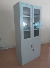2-door filing cabinet, two door filing cabinet, 2 door filing cabinet, office filing cabinet 2 door, metal filing cabinet 2 door, steel filing cabinet 2 door, locking filing cabinet 2 door, secure filing cabinet 2 door, heavy duty filing cabinet 2 door, durable office filing cabinet, commercial filing cabinet 2 door, industrial filing cabinet 2 door, document storage cabinet 2 door, file storage cabinet 2 door, office storage cabinet 2 door, office document cabinet 2 door, filing cabinet for office use, filing cabinet for home office, filing cabinet for business, filing cabinet for corporate office, vertical filing cabinet 2 door, horizontal filing cabinet 2 door, large filing cabinet 2 door, spacious filing cabinet 2 door, multi shelf filing cabinet 2 door, adjustable shelf filing cabinet 2 door, metal office cabinet 2 door, steel storage cabinet 2 door, office furniture filing cabinet, workplace storage cabinet 2 door, file organizer cabinet 2 door, document organizer cabinet 2 door, paperwork storage cabinet 2 door, office organization cabinet 2 door, secure document storage cabinet, lockable office cabinet 2 door, key lock filing cabinet 2 door, combination lock filing cabinet 2 door, digital lock cabinet 2 door, office drawer cabinet 2 door, filing cabinet with shelves 2 door, filing cabinet with compartments 2 door, filing cabinet with storage space 2 door, filing cabinet with metal frame 2 door, powder coated filing cabinet, rust resistant filing cabinet 2 door, scratch resistant metal cabinet, reinforced steel filing cabinet, sturdy office cabinet 2 door, high quality filing cabinet, premium office filing cabinet, professional office cabinet 2 door, modern filing cabinet 2 door, minimalist office filing cabinet, contemporary filing cabinet 2 door, sleek metal filing cabinet, industrial storage cabinet 2 door, workplace file storage solution, corporate document storage cabinet, administrative office cabinet 2 door, legal filing cabinet 2 door, accountant office filing cabinet, HR office filing cabinet, government office filing cabinet, institutional filing cabinet 2 door, archive storage cabinet 2 door, record storage cabinet 2 door, file management cabinet 2 door, organized office storage cabinet, efficient document storage cabinet, space saving filing cabinet 2 door, large capacity office cabinet 2 door, secure office storage solution, durable office furniture cabinet, long lasting filing cabinet, easy access filing cabinet 2 door, functional office storage cabinet, reliable document cabinet 2 door, office essentials storage cabinet, business storage cabinet 2 door, professional filing system cabinet, tidy workspace filing cabinet, office organization furniture cabinet, high capacity storage cabinet 2 door, multi purpose office cabinet 2 door, secure steel storage cabinet 2 door