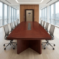 office conference table, conference table, boardroom table, meeting table, office meeting table, executive conference table, corporate conference table, business meeting table, professional conference table, modern conference table, wooden conference table, rectangular conference table, oval conference table, round conference table, U-shaped conference table, modular conference table, large conference table, small conference table, 6 seater conference table, 8 seater conference table, 10 seater conference table, 12 seater conference table, boardroom furniture, meeting room table, conference room table, office boardroom table, executive meeting table, leadership meeting table, management conference table, board meeting table, staff meeting table, training conference table, seminar table, collaborative office table, workspace conference table, office furniture table, corporate workspace furniture, professional office furniture, executive office furniture, premium conference table, luxury conference table, modern office furniture table, contemporary conference table, minimalist conference table, stylish boardroom table, sleek conference table, elegant office table, durable conference table, heavy duty conference table, strong frame table, steel frame conference table, wooden boardroom table, engineered wood conference table, MDF conference table, laminate conference table, glass top conference table, metal conference table, scratch resistant conference table, stable conference table, spacious meeting table, large boardroom table, conference table with cable management, cable port conference table, integrated power conference table, tech enabled conference table, office table with power sockets, executive conference furniture set, office meeting furniture, collaboration table, teamwork conference table, discussion table, strategy meeting table, planning conference table, presentation table, office discussion furniture, corporate discussion table, boardroom setup table, office interior conference furniture, workspace organization table, office productivity furniture, meeting room furniture, office setup conference table, professional workspace table, business collaboration furniture, corporate meeting room furniture, office communication table, executive workspace conference table, office boardroom furniture modern design, high quality conference table, commercial grade conference table, institutional conference table, industrial conference table, durable office furniture table, long lasting conference table, scratch resistant office table, polished wood conference table, matte finish conference table, premium office table, affordable conference table, functional conference table, practical office meeting table, ergonomic conference table setup, comfortable meeting table, spacious office board table, executive boardroom furniture table, modern boardroom setup table, corporate leadership table, CEO meeting table, director conference table, manager meeting table, professional boardroom furniture, office meeting room centerpiece table, collaborative workspace furniture table, modern corporate table design, office furniture for meetings, office conference room setup table, office discussion workspace table, business strategy table, office planning table, executive decision table, office brainstorming table, office furniture collaboration solution, office meeting environment furniture, office conference table modern style, office conference table durable design, office conference table elegant finish, office conference table professional appearance, office conference table functional design, office conference table workspace efficiency, office conference table productivity solution, office conference table organized workspace, office conference table premium craftsmanship, office conference table corporate furniture solution, office conference table executive comfort setup, office conference table modern workspace furniture, office conference table business environment furniture, office conference table strong construction, office conference table stable base design, office conference table smooth finish, office conference table clean design, office conference table neutral color, office conference table wood finish, office conference table metal finish, office conference table laminate finish, office conference table glass design, office conference table flexible seating arrangement, office conference table multi purpose use, office conference table professional workspace solution, office conference table efficient meeting setup, office conference table collaborative design, office conference table workspace optimization, office conference table modern office interior, office conference table institutional use furniture, office conference table commercial office furniture, office conference table high capacity seating, office conference table business productivity furniture
