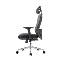 ergonomic office chair, office chair, computer chair, desk chair, task chair, swivel chair, adjustable office chair, height adjustable chair, ergonomic desk chair, ergonomic seating chair, lumbar support chair, posture support chair, back support chair, ergonomic backrest chair, adjustable lumbar chair, high back office chair, mid back office chair, mesh ergonomic chair, leather office chair, PU leather office chair, breathable mesh chair, cushioned office chair, padded seat chair, ergonomic workstation chair, office computer chair, executive ergonomic chair, executive office chair, premium office chair, luxury ergonomic chair, professional office chair, corporate office chair, business office chair, home office chair, work from home chair, study chair, student desk chair, productivity chair, long hours office chair, comfortable office chair, orthopedic office chair, spine support chair, back pain relief chair, posture correction chair, adjustable armrest chair, headrest office chair, reclining office chair, tilt lock chair, synchro tilt chair, swivel base chair, rolling office chair, caster wheel chair, gas lift chair, 360 swivel chair, modern office chair, contemporary office chair, minimalist office chair, stylish office chair, sleek ergonomic chair, durable office chair, heavy duty office chair, strong frame chair, steel base office chair, nylon base chair, stable office chair, long lasting office chair, office furniture chair, workspace seating chair, ergonomic office furniture, modern workspace chair, office setup chair, office workstation chair, PC chair, computer workstation chair, laptop office chair, dual monitor chair setup, office productivity furniture, ergonomic seating solution, posture friendly office chair, adjustable comfort chair, flexible office chair, multi adjustment chair, tension control chair, ergonomic tilt chair, adjustable seat chair, seat height adjustable chair, seat depth adjustable chair, breathable office seating, ventilated mesh office chair, cooling office chair, anti sweat chair, dynamic sitting chair, flexible back office chair, ergonomic movement chair, office chair with wheels, office chair with armrests, office chair with lumbar adjustment, office chair with headrest support, office chair modern design, office chair professional design, office chair clean design, office chair functional design, office chair comfort design, office chair ergonomic design, office chair workspace comfort, office chair productivity support, office chair office use chair, office chair home use chair, office chair commercial grade, office chair industrial use, office chair premium quality, office chair affordable option, office chair best choice, office chair online, office chair Nairobi, office chair Kenya, office chair durable build, office chair strong support system, office chair ergonomic posture alignment, office chair modern office furniture, office chair workspace optimization chair, office chair corporate workspace furniture, office chair executive comfort seating, office chair professional workspace chair, office chair adjustable ergonomic system, office chair breathable ergonomic support, office chair high quality finish, office chair reinforced structure, office chair stable base design, office chair smooth mobility wheels, office chair comfortable padding, office chair flexible seating system, office chair ergonomic office setup furniture, office chair modern workspace solution, office chair durable office seating, office chair premium ergonomic comfort, office chair office productivity solution, office chair workspace ergonomic support system
