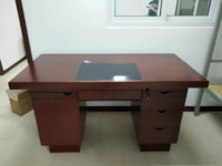 office executive desk, executive office desk, luxury executive desk, modern executive desk, office desk for executives, CEO office desk, manager office desk, professional office desk, corporate executive desk, high end office desk, premium office desk, wooden executive desk, solid wood office desk, office furniture desk, executive workstation, large office desk, spacious executive desk, ergonomic executive desk, office desk with drawers, office desk with storage, office desk with cabinets, L shaped executive desk, U shaped executive desk, executive computer desk, office writing desk, office cabin desk, office table executive style, business executive desk, stylish office desk, contemporary executive desk, minimalist executive desk, designer office desk, office workstation furniture, executive office furniture, office furniture solutions, durable executive desk, modern office furniture, office desk design modern, executive desk for professionals, office desk for managers, office desk for directors, office desk for leaders, executive workspace desk, premium wooden desk, luxury office furniture, office desk with filing drawers, office desk with lockable storage, office desk with keyboard tray, office desk with cable management, office desk with premium finish, office desk supplier, office desk manufacturer, office furniture Kenya, Nairobi office desk, executive desk Nairobi, office desk Kenya, office furniture Nairobi, office desk supplier Kenya, executive office furniture Kenya, corporate furniture Kenya, office workstation Kenya, premium office furniture Kenya, office desk wholesale Kenya, office desk retail Kenya, office furniture supplier Nairobi, office desk installation Kenya, office furniture installation Nairobi, office desk customization Kenya, custom executive desk, bespoke office desk, office desk catalogue, office furniture catalogue, office desk deals, office desk sale, office furniture trends, office workspace optimization, office productivity furniture, office desk for productivity, office desk for corporate environments, executive office setup furniture, office desk for boardrooms, office desk for private offices, office desk for home executive office, office desk with modern design, office desk with steel frame, office desk with wood finish, office desk with storage solutions, office furniture collections Kenya, office desk showroom Nairobi, office desk buying guide, executive office furniture solutions, office desk for professional workspaces, office workstation desk Kenya, modern executive workstation furniture