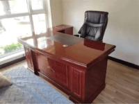 executive l-shaped table, executive L-shaped desk, L shaped office desk, corner executive desk, executive office desk, L shaped executive desk, modern executive desk, office workstation desk, executive workstation table, office desk, office table, office computer desk, corporate office desk, managerial office desk, director office desk, CEO office desk, premium office desk, luxury office desk, professional office desk, modern office furniture, office furniture desk, office workstation furniture, ergonomic office desk, ergonomic workstation table, spacious office desk, large office desk, 180cm executive desk, 160cm executive desk, 1800mm executive desk, 2.4m executive desk, L shape workstation, corner workstation desk, L shaped computer desk, dual surface office desk, multi surface office desk, office desk with return, office desk with side extension, office desk with storage, office desk with drawers, office desk with cabinet, office desk with shelves, office desk with keyboard tray, office desk with cable management, office desk with CPU holder, office desk with modesty panel, wooden executive L desk, MDF executive desk, engineered wood office desk, laminate office desk, melamine office desk, solid wood executive desk, walnut executive desk, oak executive desk, mahogany executive desk, black executive desk, white executive desk, brown executive desk, grey executive desk, metal frame office desk, steel frame executive desk, durable office desk, heavy duty office desk, strong office desk, stable executive desk, scratch resistant office desk, long lasting office desk, modern design executive desk, minimalist executive desk, stylish executive desk, elegant office desk, contemporary executive desk, space saving corner desk, productivity workstation desk, multitasking office desk, dual monitor executive desk, computer setup desk, home office executive desk, corporate workspace desk, office desk for managers, office desk for directors, office desk for executives, office desk for professionals, office desk for startups, office desk for coworking space, office desk for small office, office desk for large office, office desk for boardroom, office desk for reception office, office desk for meeting room, office desk Kenya, executive desk Kenya, L shaped desk Kenya, office desk Nairobi, executive desk Nairobi, buy office desk online, office desk showroom, office desk supplier, office desk manufacturer, office desk wholesale, office desk retail, office desk price, office desk deals, office desk delivery, office desk models, office desk designs, office desk collection, office desk series