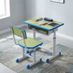 kids desk chair set, kids desk and chair set, children’s study desk set, toddler desk and chair set, kids furniture set, study table and chair for kids, kids learning desk set, ergonomic kids desk set, adjustable kids desk chair set, wooden kids desk and chair, kids writing desk set, kids homework desk set, preschool desk and chair set, school desk chair set for kids, kids activity desk set, educational furniture for kids, children study furniture set, kids study table set, modern kids desk set, colorful kids desk set, compact kids study set, kids workstation set, kids learning station, kids reading desk set, kids computer desk set, student desk and chair set, kids room furniture set, kids desk with chair combo, durable kids desk set, ergonomic children chair set, adjustable height kids desk set, kids study furniture combo, kids desk set with storage, multifunctional kids desk set, kids study setup furniture, kids learning furniture set, kids desk set for home use, kids desk set for school use, kids desk set for homeschooling, kids classroom desk set, kids furniture Kenya, Nairobi kids furniture, kids desk set Kenya, children desk Nairobi, kids study desk Nairobi, kids furniture supplier Kenya, kids chair supplier Nairobi, educational furniture Kenya, school furniture Kenya, kids desk manufacturer, kids furniture supplier Nairobi, kids study set online, kids desk set modern design, kids ergonomic study set, kids desk set with drawers, kids desk set with shelves, creative kids study set, compact learning desk set, stylish kids study set, premium kids desk set, affordable kids furniture set, durable school desk set, kids desk set for boys and girls, kids desk set for small spaces, kids study room furniture set, kids desk set for productivity, kids learning environment furniture, kids desk set catalogue, kids furniture catalogue, kids desk set deals, kids desk set sale, kids study furniture Kenya, kids desk set wholesale Kenya, kids furniture retail Kenya, kids desk set supplier Nairobi, kids study desk installation Kenya, kids furniture solutions Kenya
